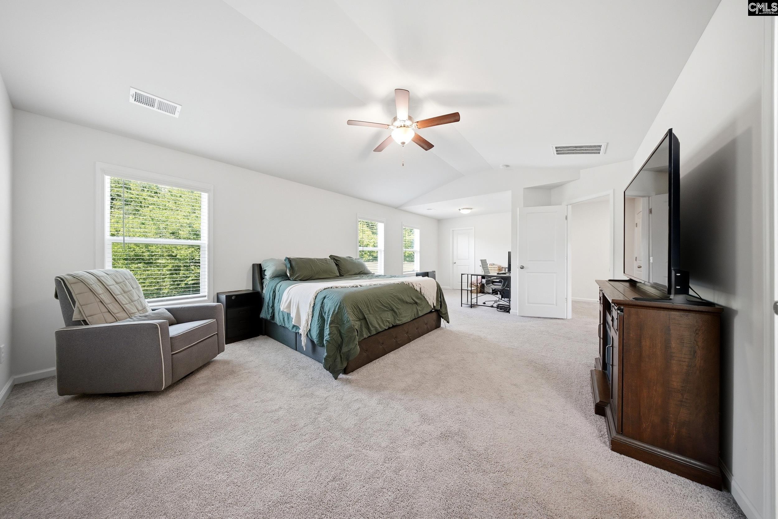 134 Belfast Way Lexington, SC 29073