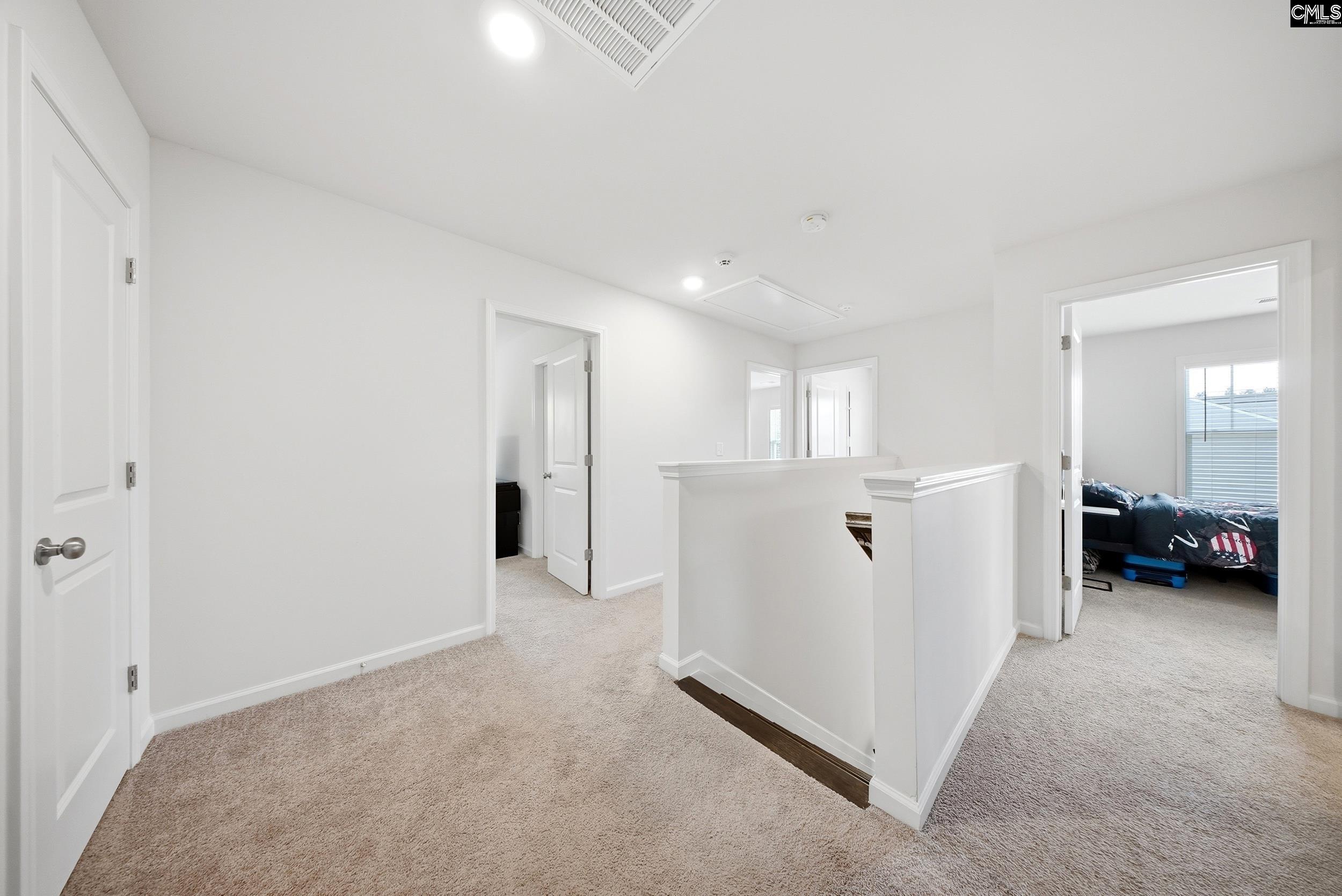 134 Belfast Way Lexington, SC 29073