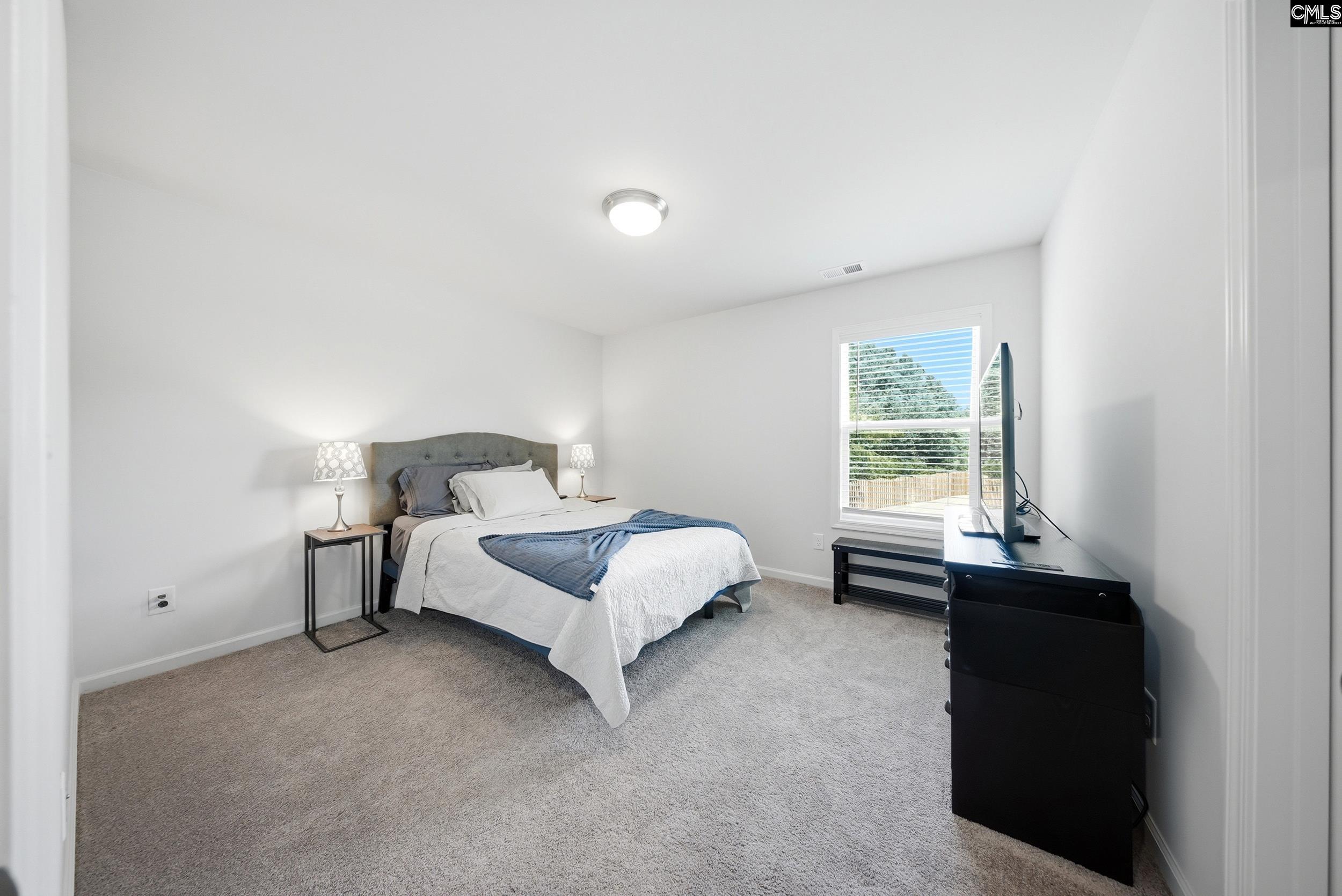 134 Belfast Way Lexington, SC 29073