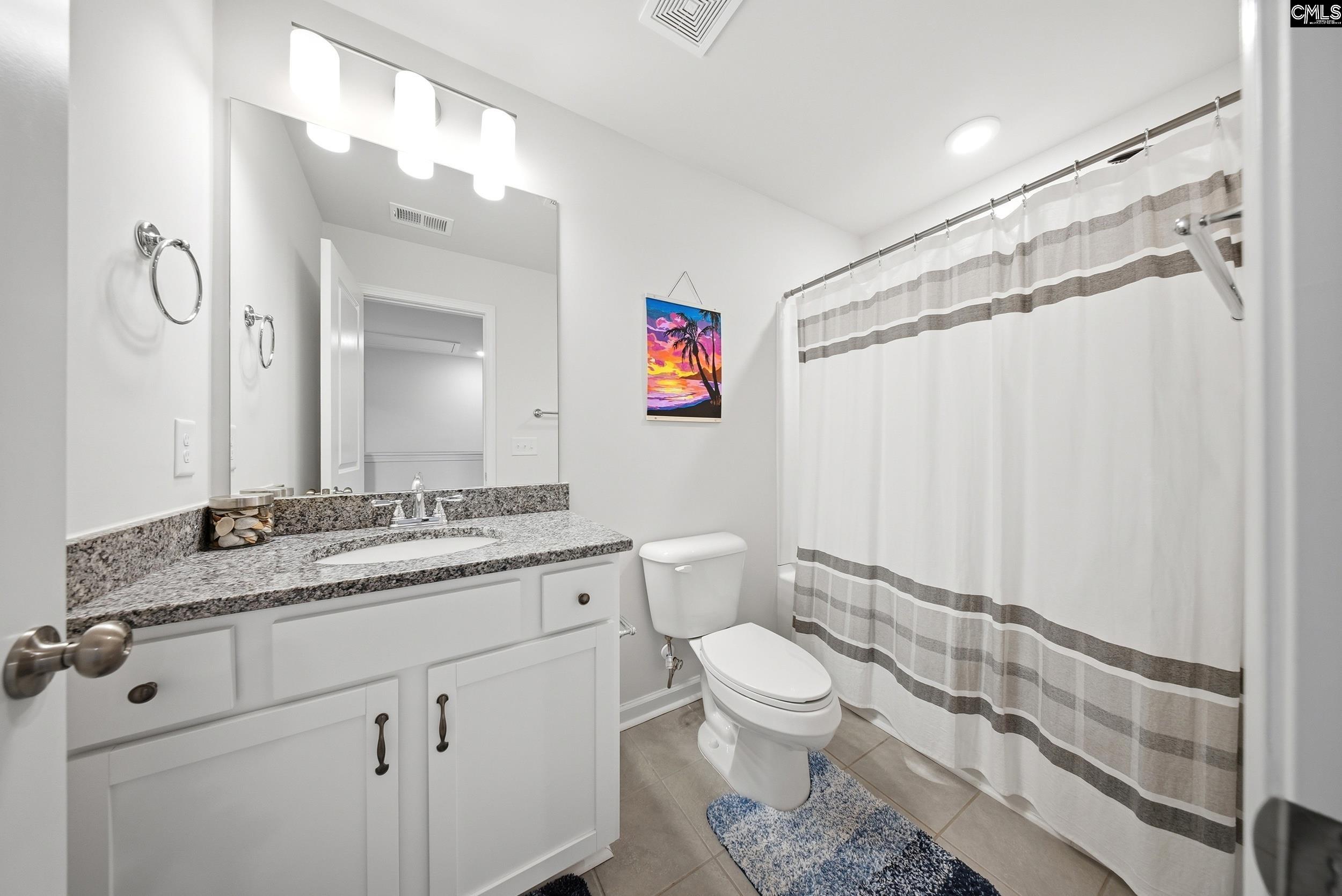 134 Belfast Way Lexington, SC 29073