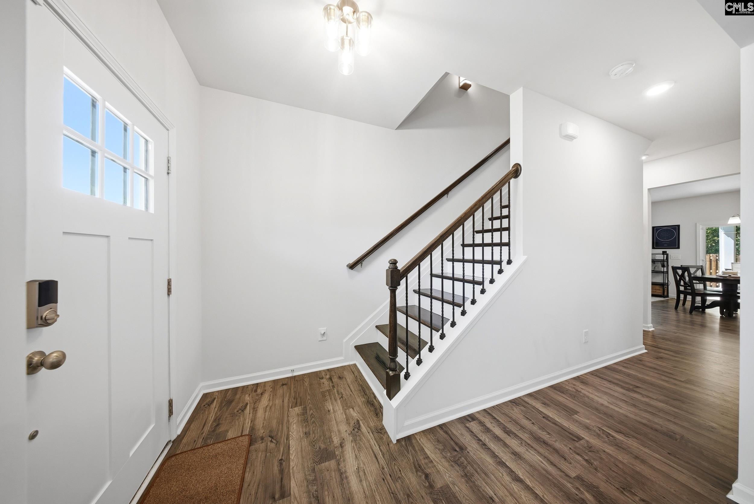 134 Belfast Way Lexington, SC 29073