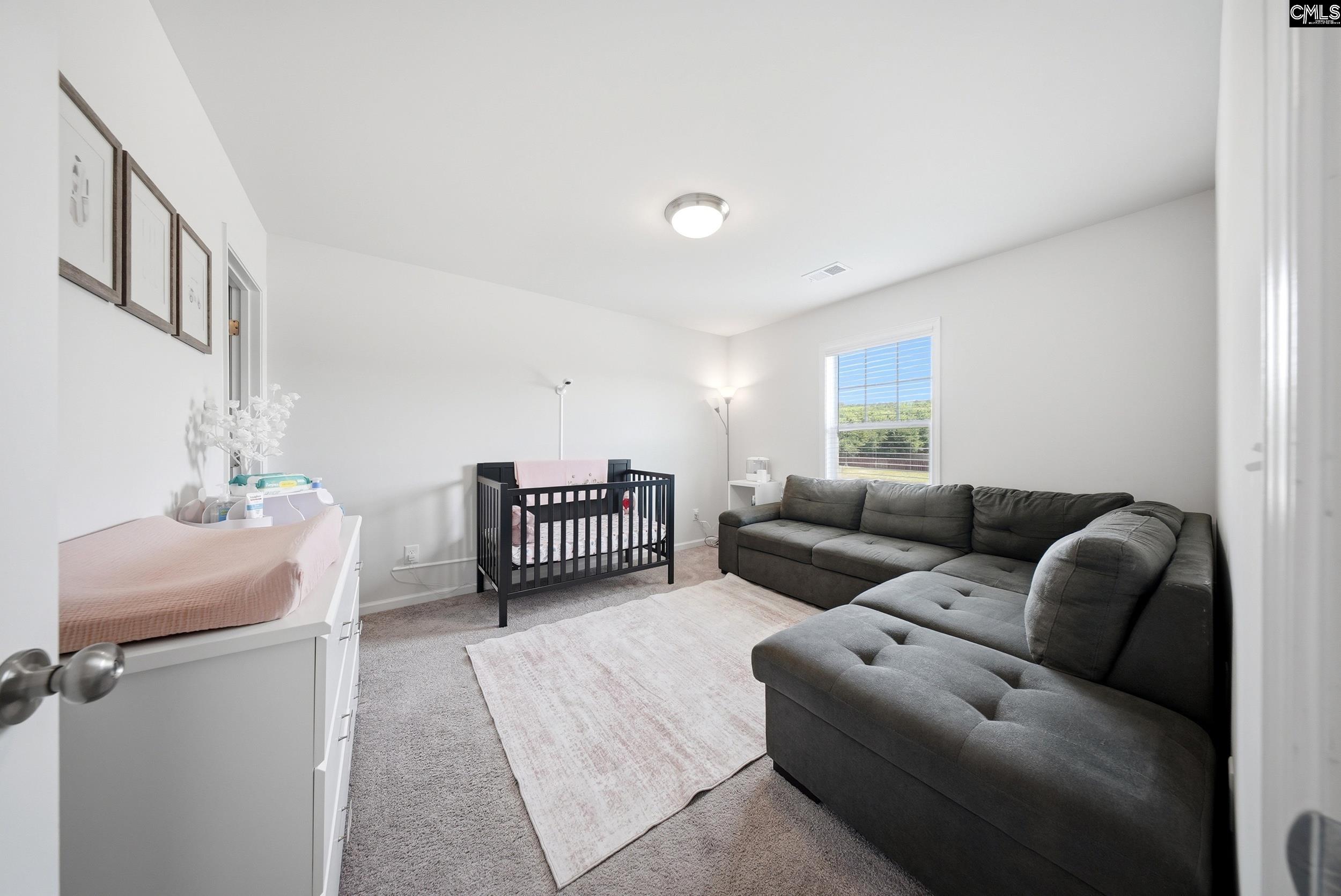134 Belfast Way Lexington, SC 29073