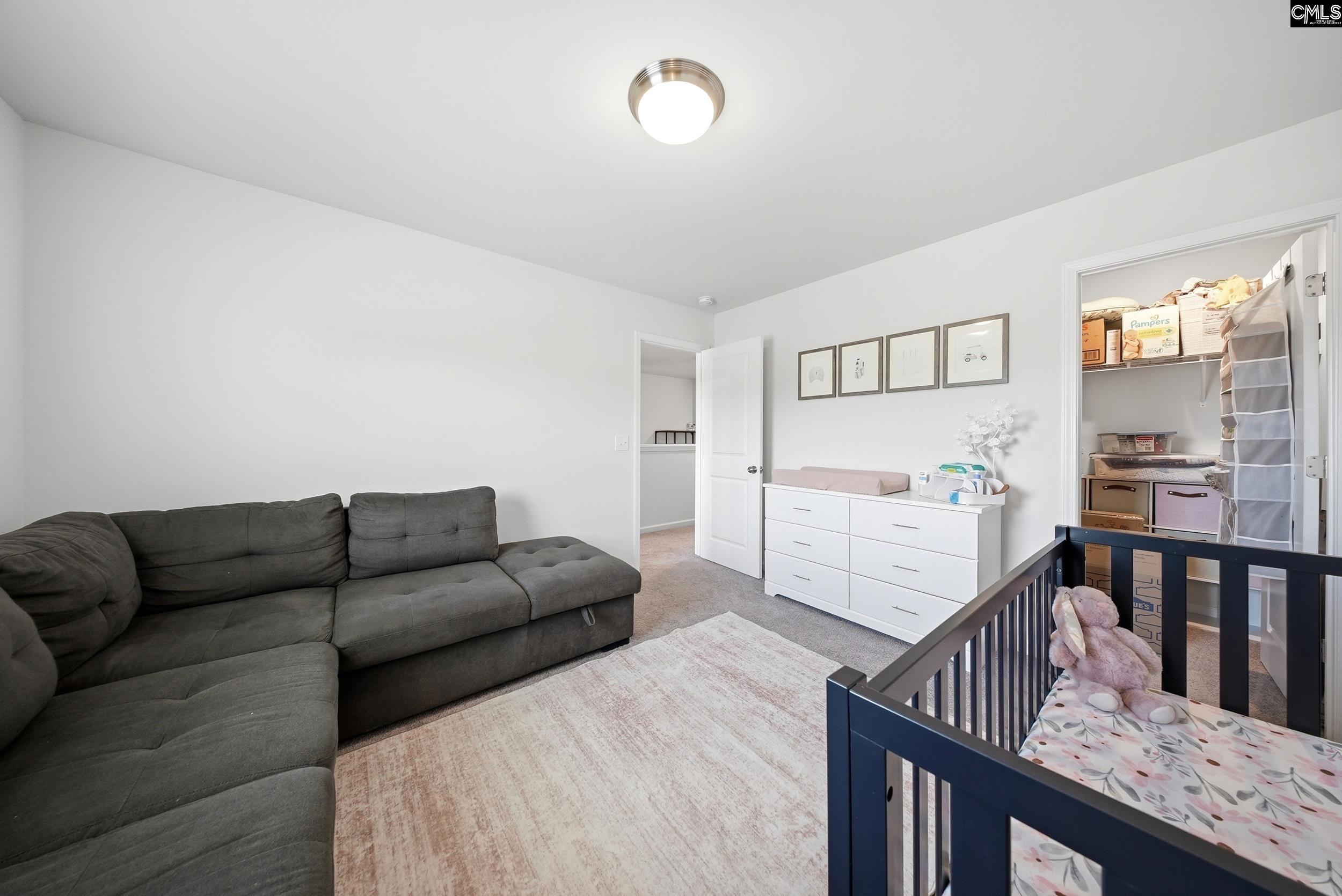 134 Belfast Way Lexington, SC 29073