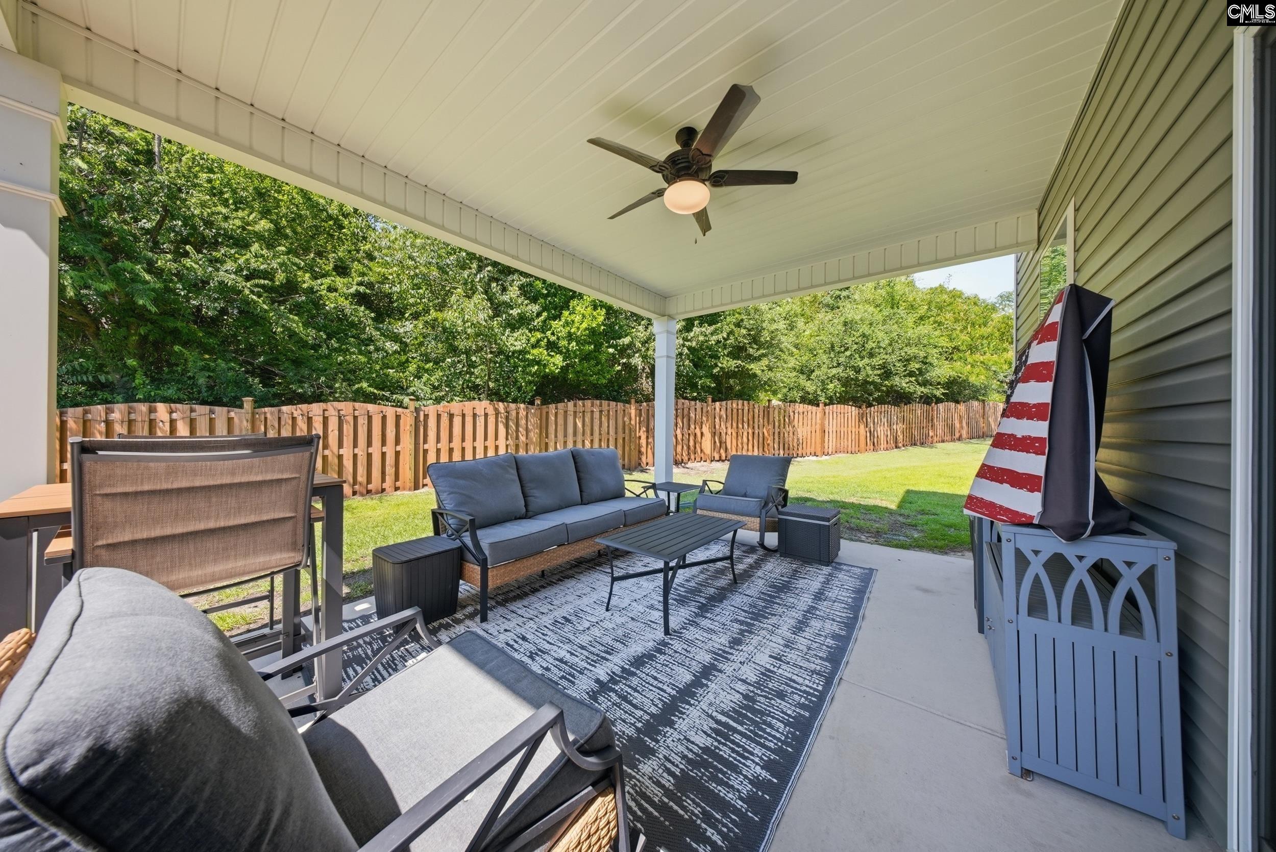 134 Belfast Way Lexington, SC 29073