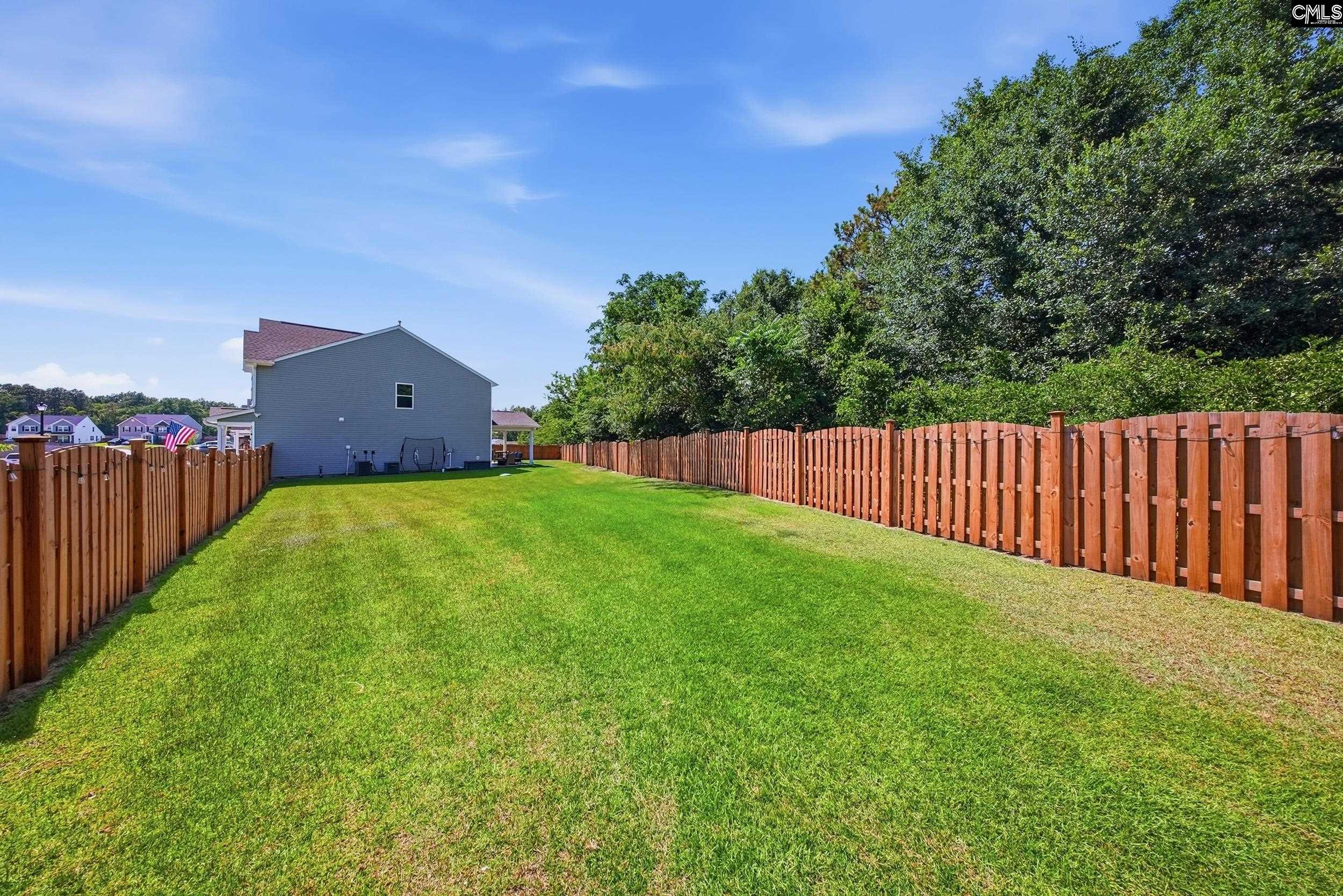 134 Belfast Way Lexington, SC 29073