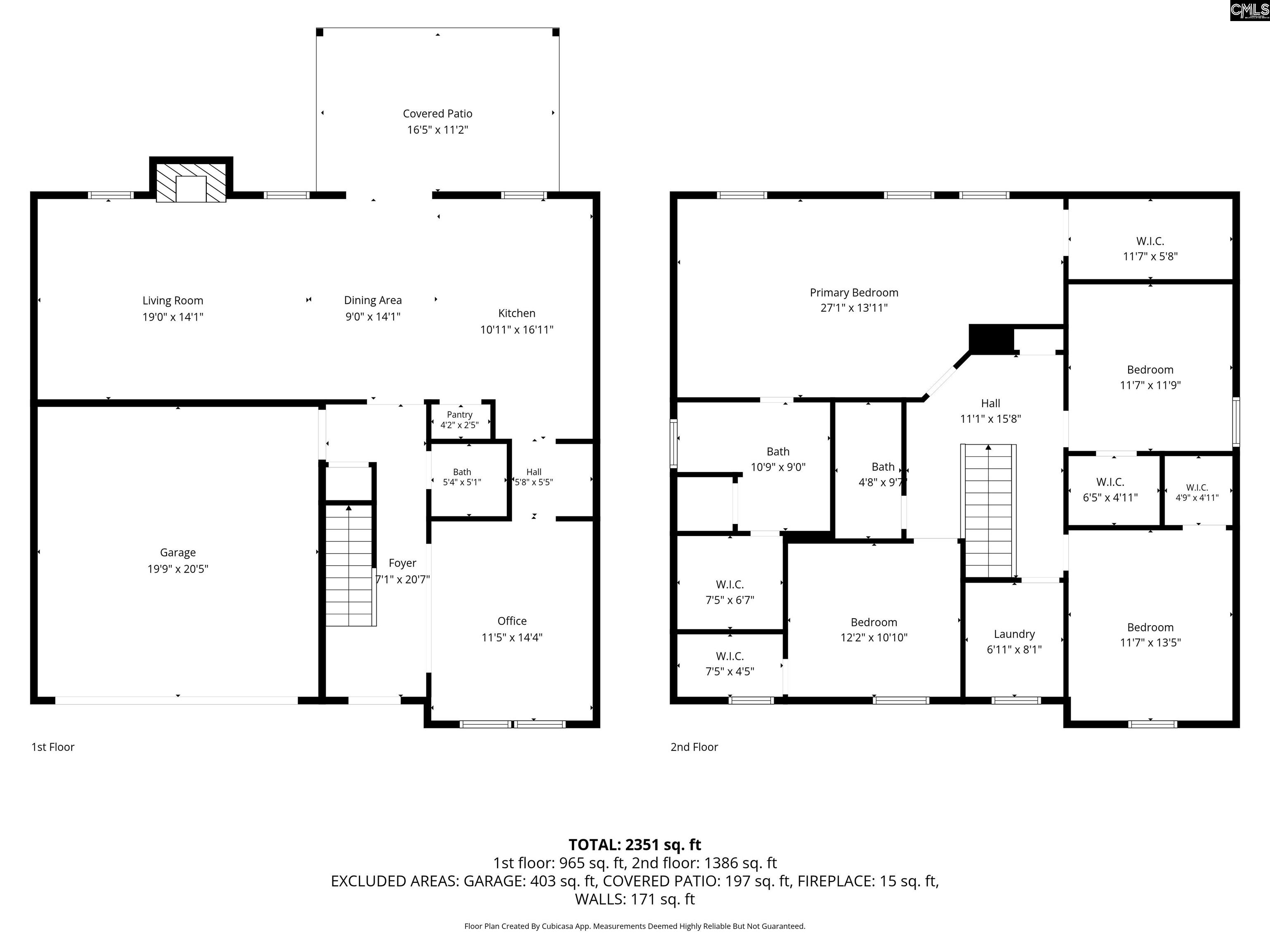 134 Belfast Way Lexington, SC 29073