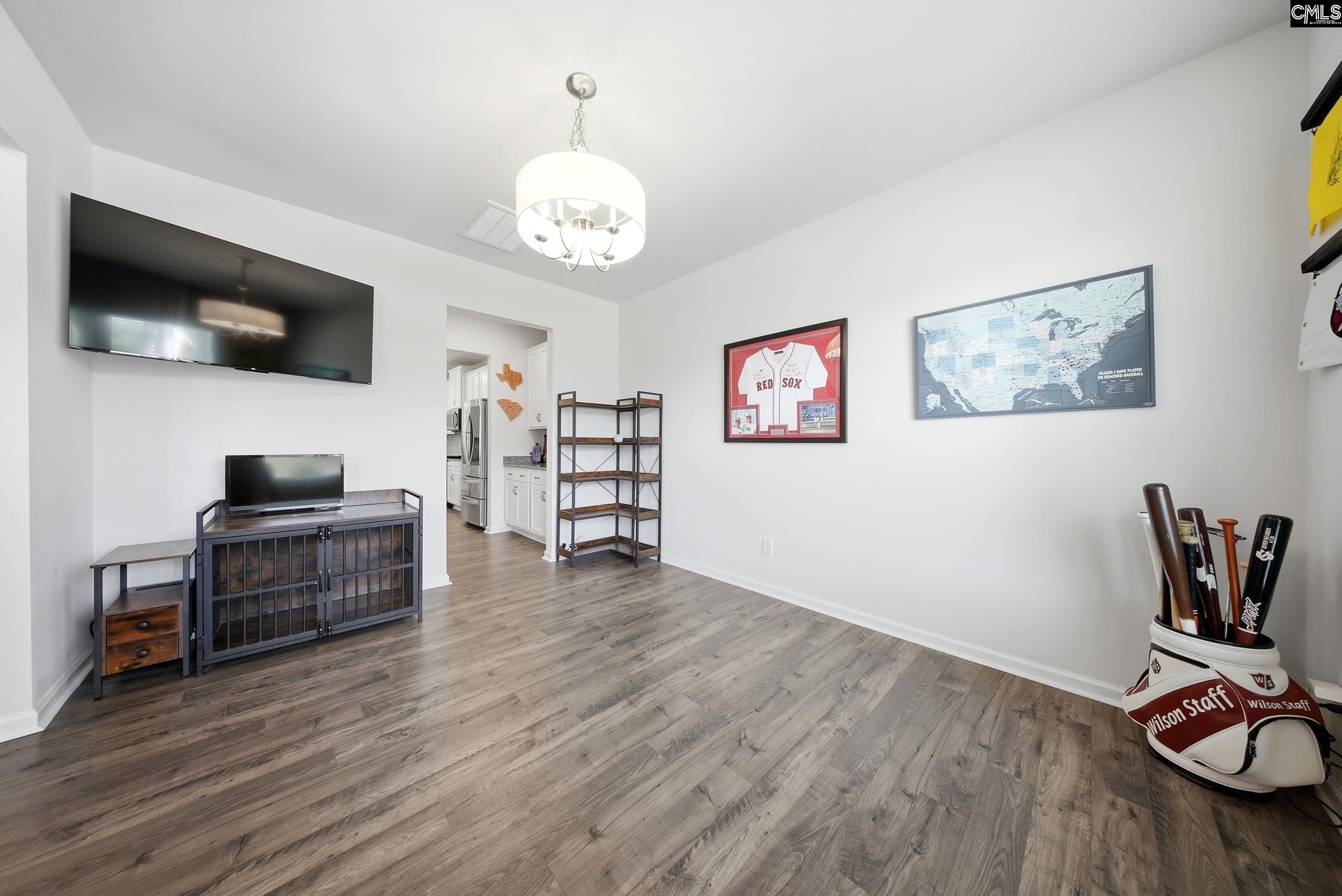 134 Belfast Way Lexington, SC 29073