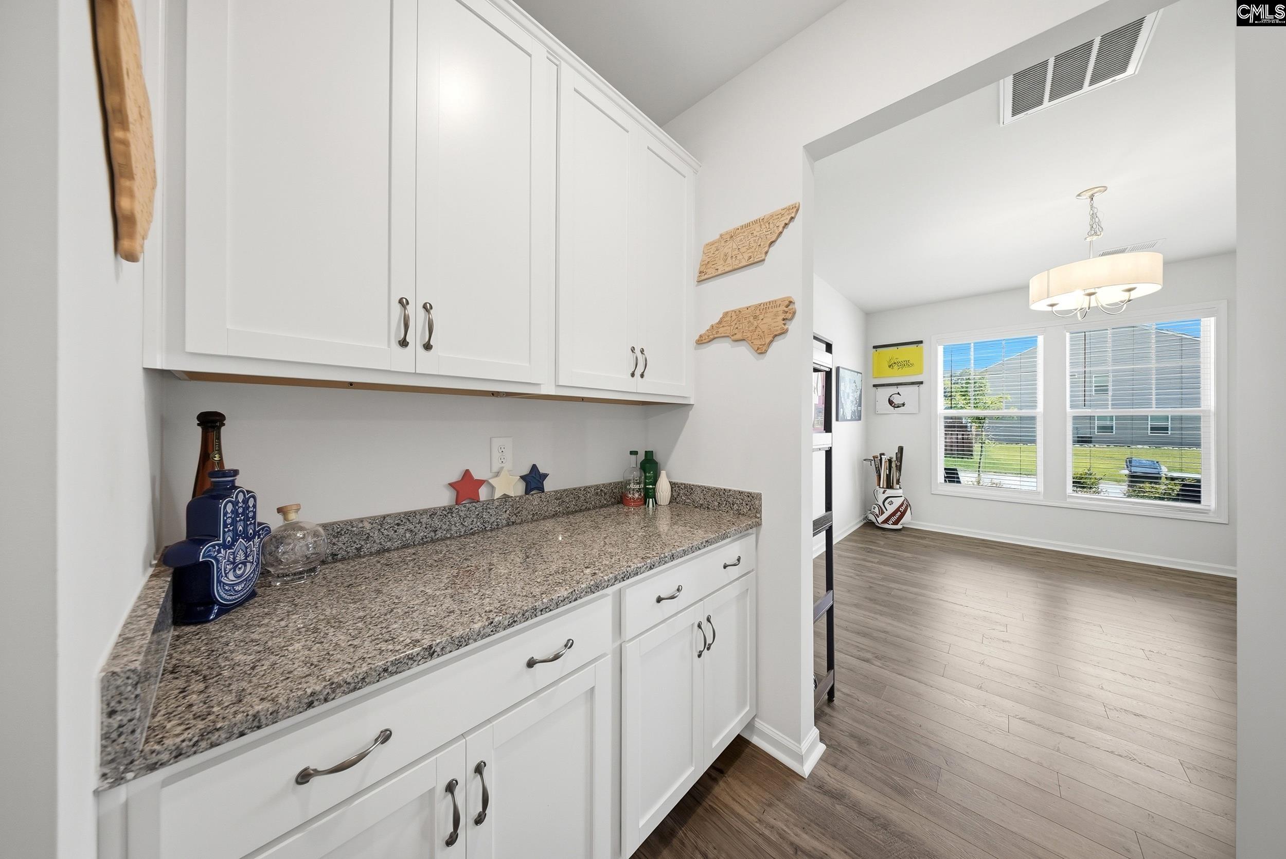 134 Belfast Way Lexington, SC 29073