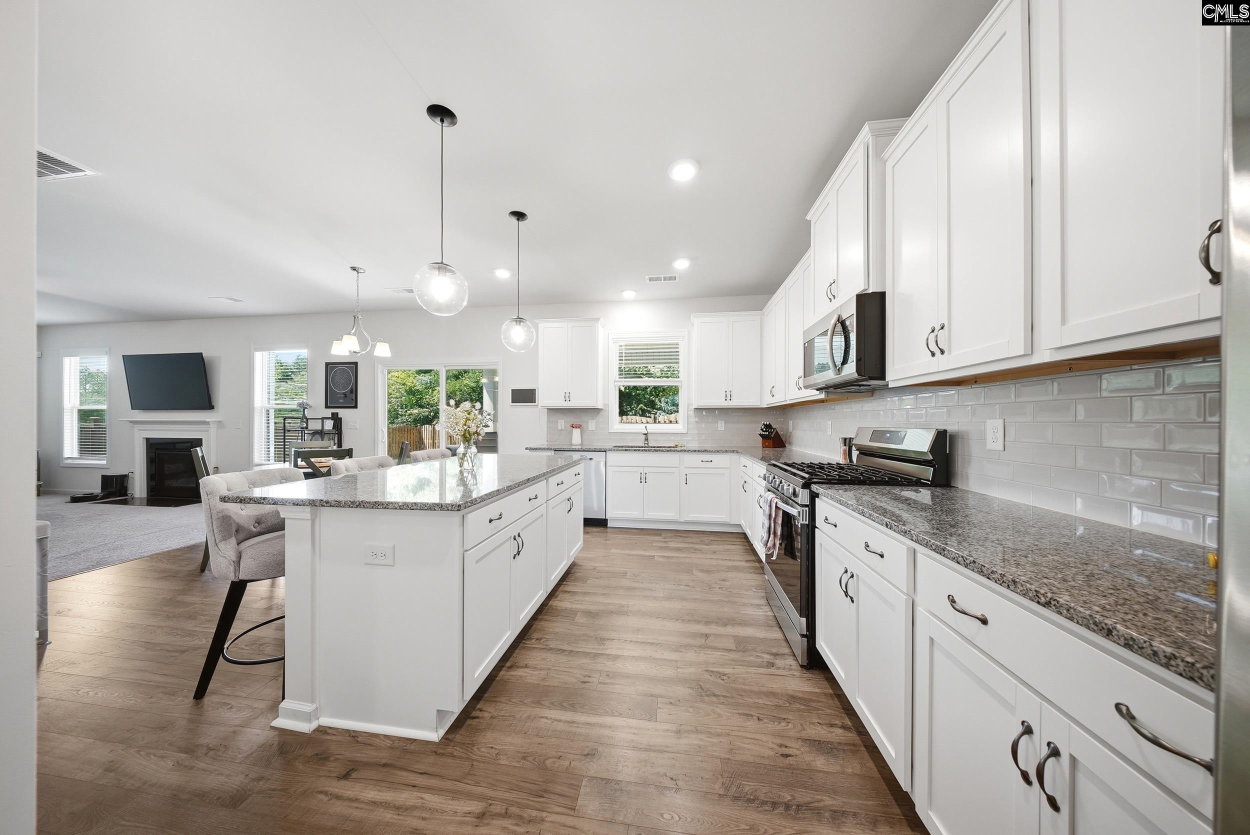 134 Belfast Way Lexington, SC 29073