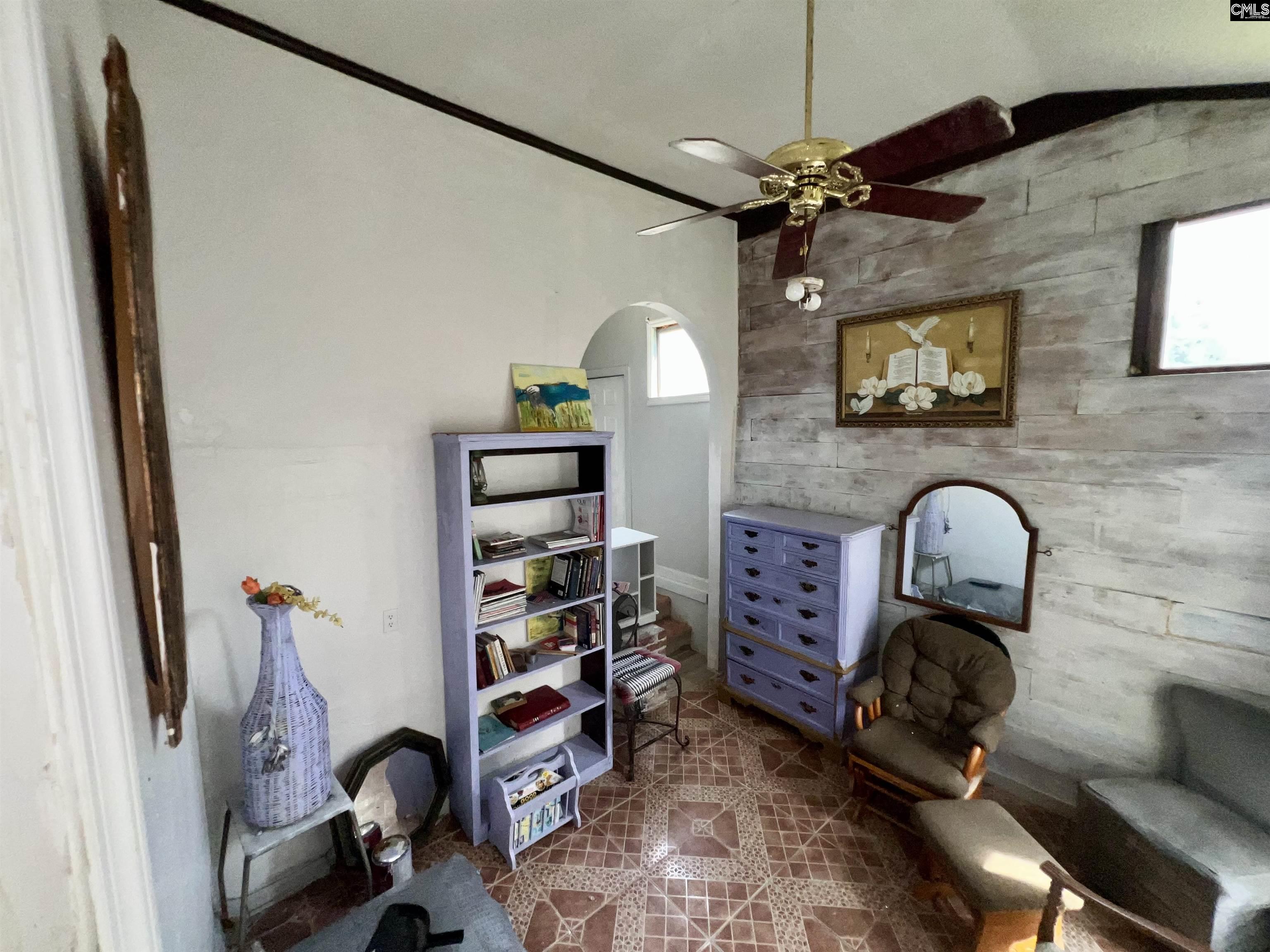 509 Henry Street Eastover, SC 29044