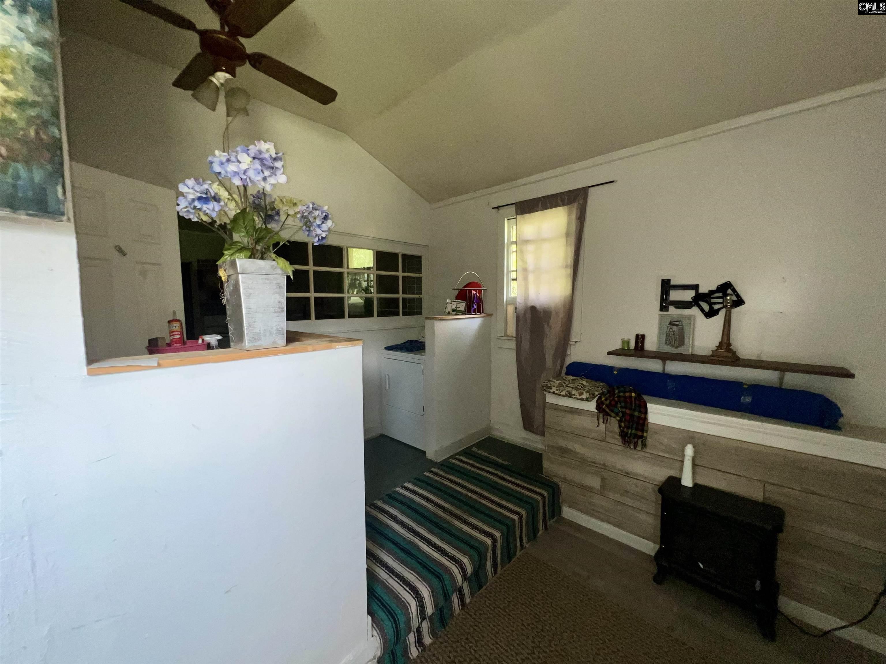 509 Henry Street Eastover, SC 29044