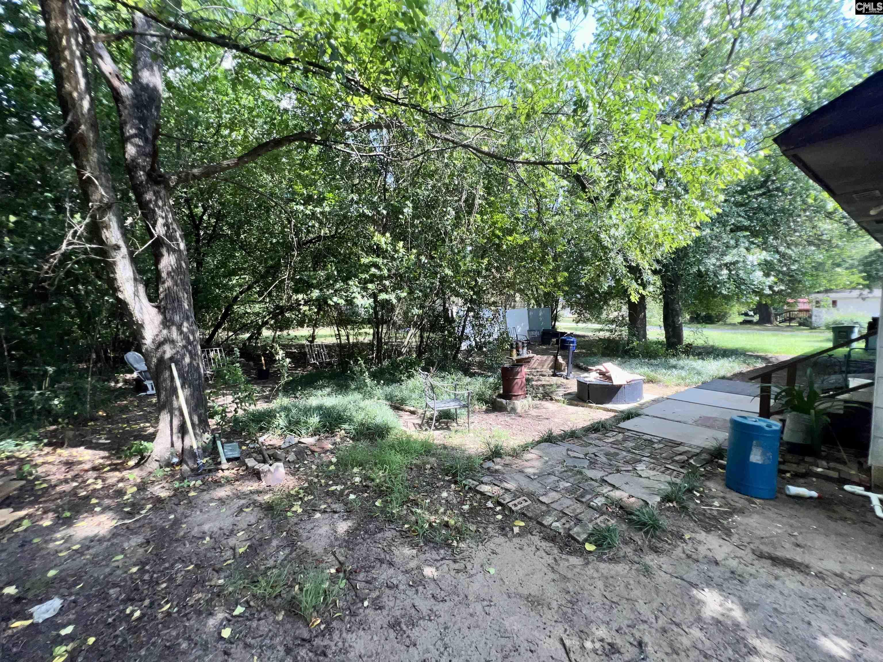 509 Henry Street Eastover, SC 29044
