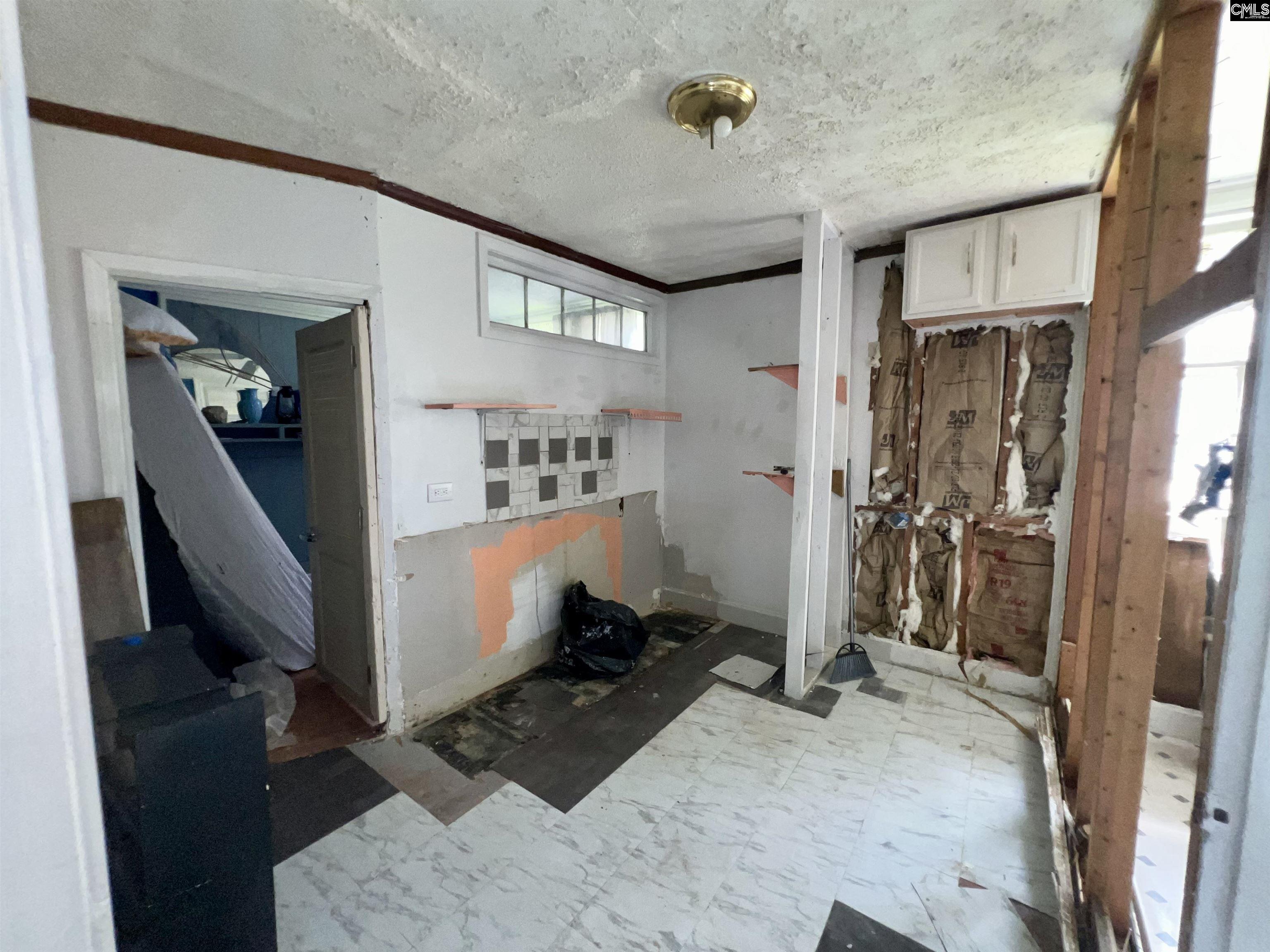 509 Henry Street Eastover, SC 29044