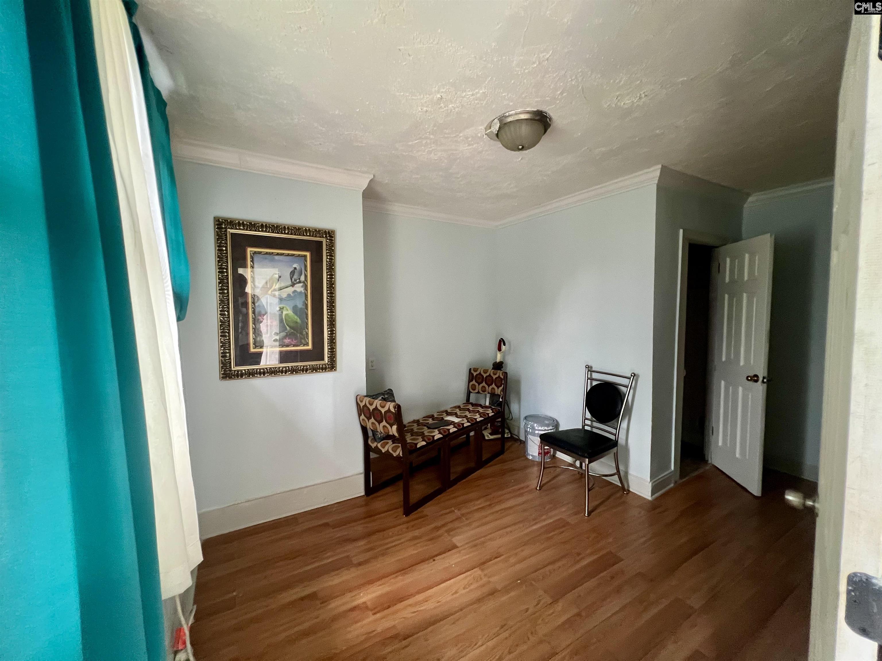 509 Henry Street Eastover, SC 29044