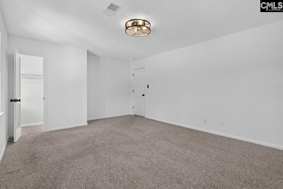 1328 Country Squire Drive Columbia, SC 29212-2202