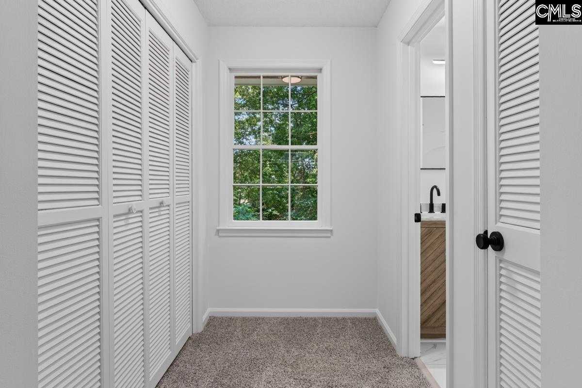 1328 Country Squire Drive Columbia, SC 29212-2202