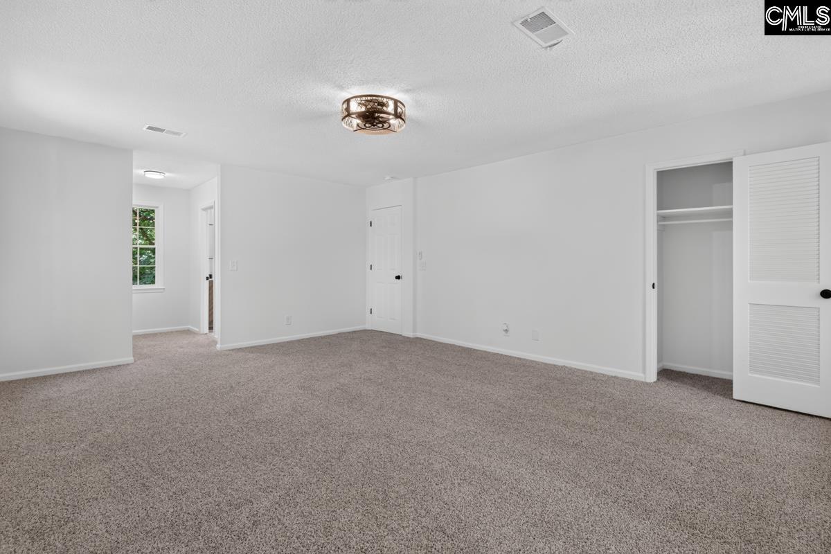 1328 Country Squire Drive Columbia, SC 29212-2202