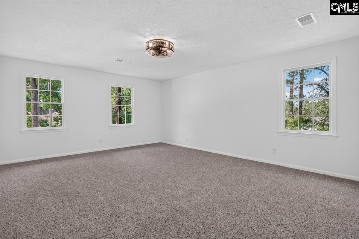 1328 Country Squire Drive Columbia, SC 29212-2202