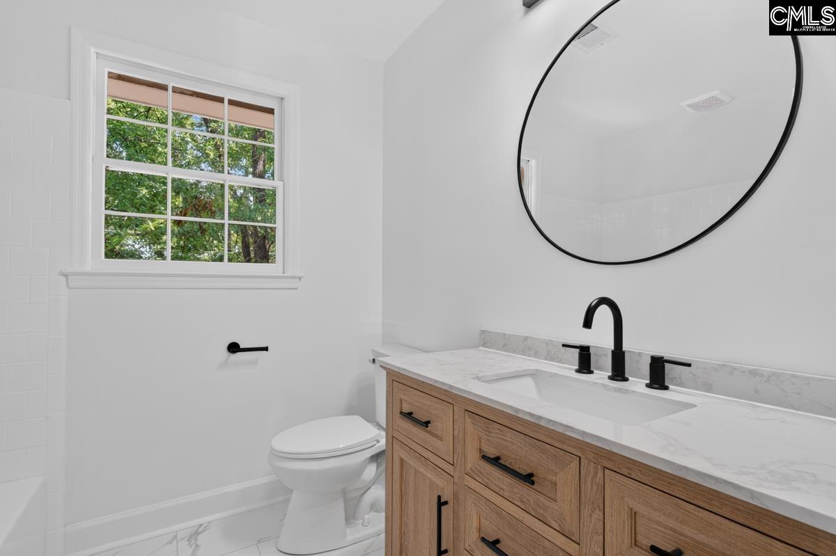 1328 Country Squire Drive Columbia, SC 29212-2202