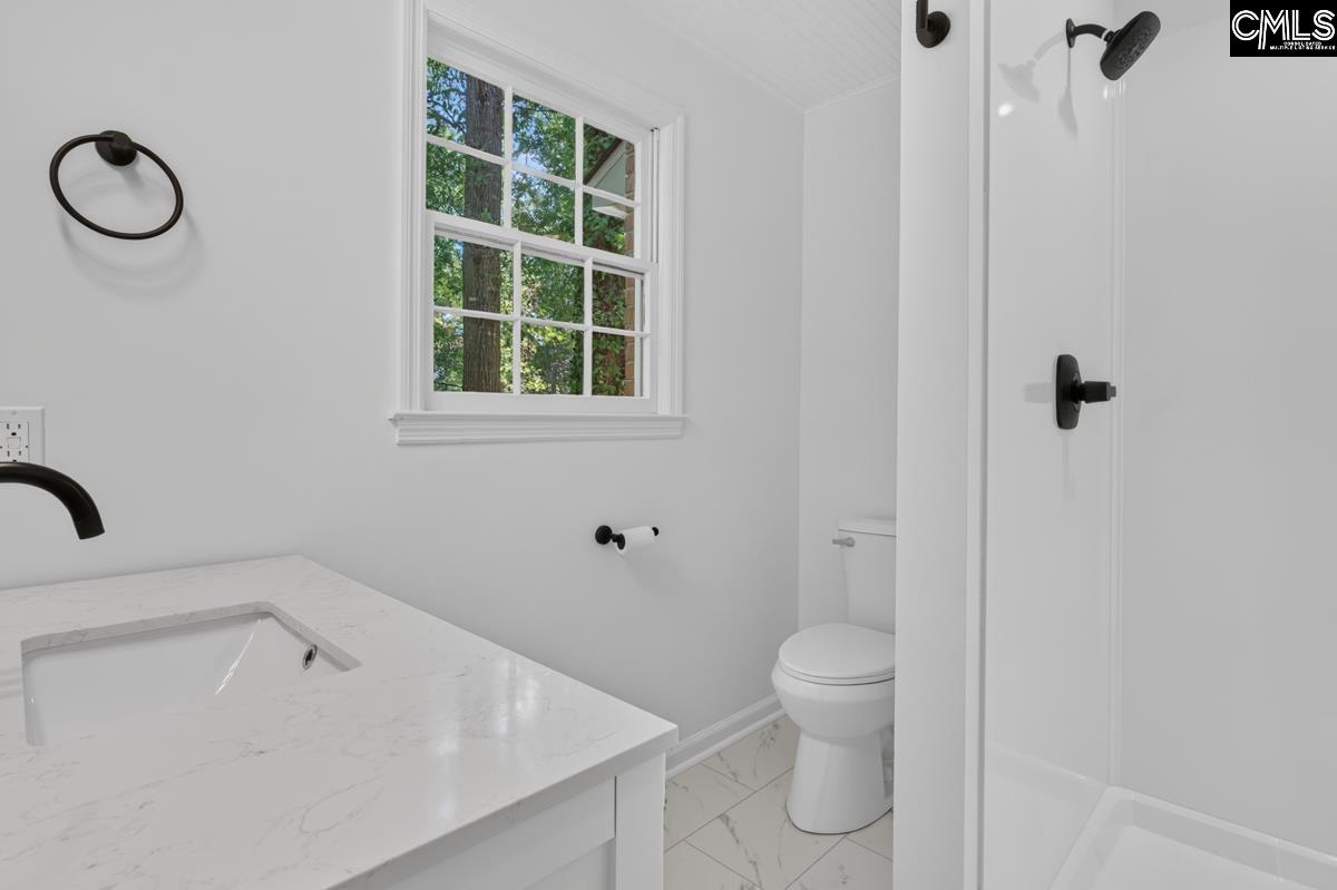 1328 Country Squire Drive Columbia, SC 29212-2202