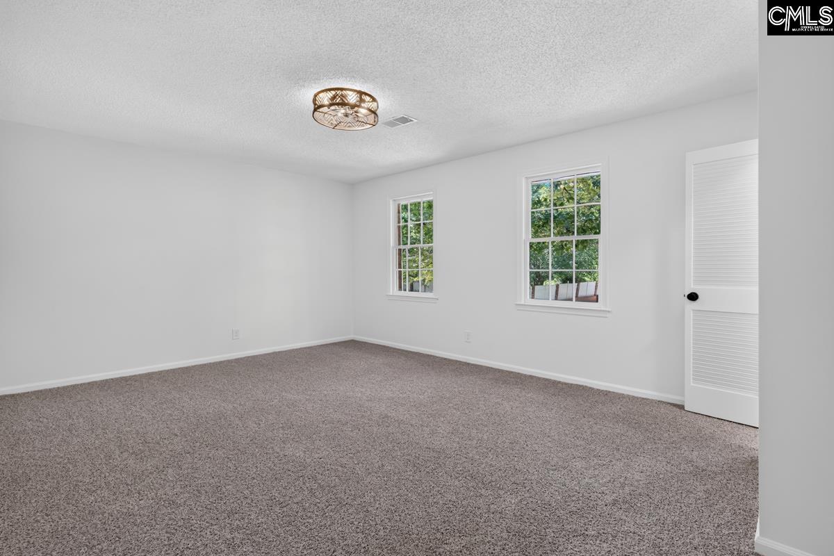 1328 Country Squire Drive Columbia, SC 29212-2202