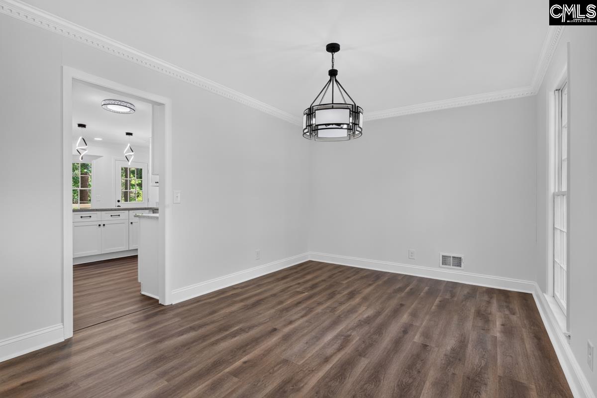 1328 Country Squire Drive Columbia, SC 29212-2202
