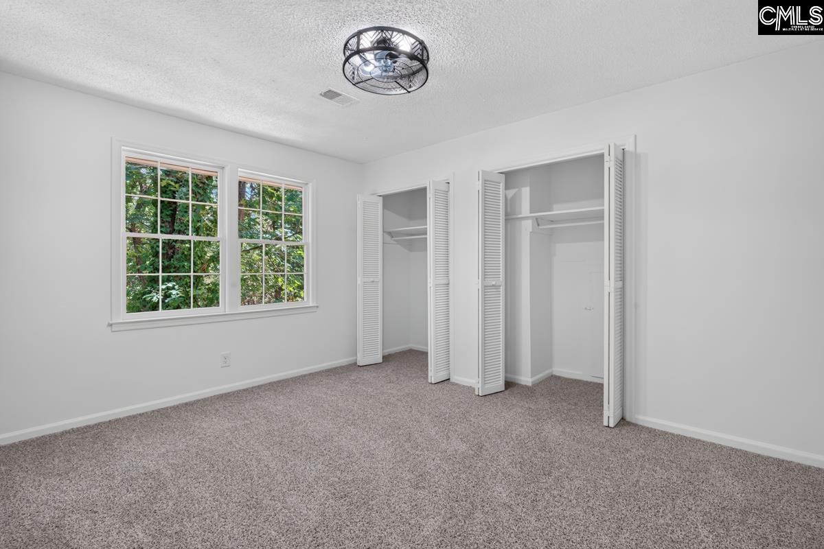 1328 Country Squire Drive Columbia, SC 29212-2202