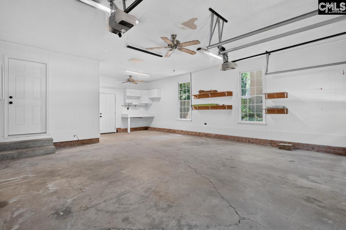 1328 Country Squire Drive Columbia, SC 29212-2202