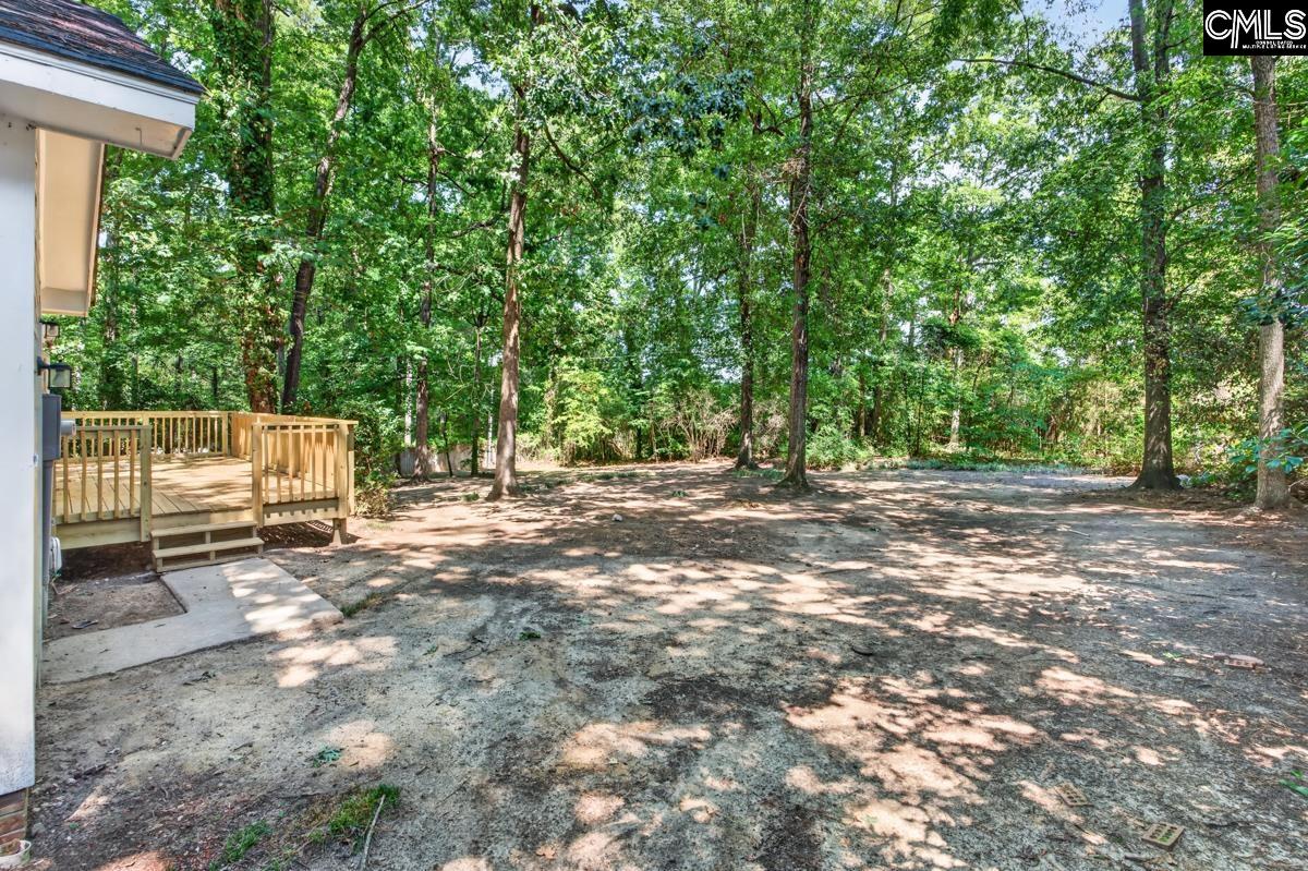 1328 Country Squire Drive Columbia, SC 29212-2202
