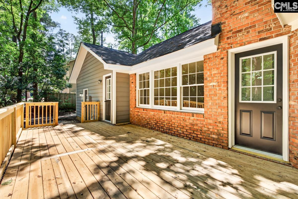 1328 Country Squire Drive Columbia, SC 29212-2202