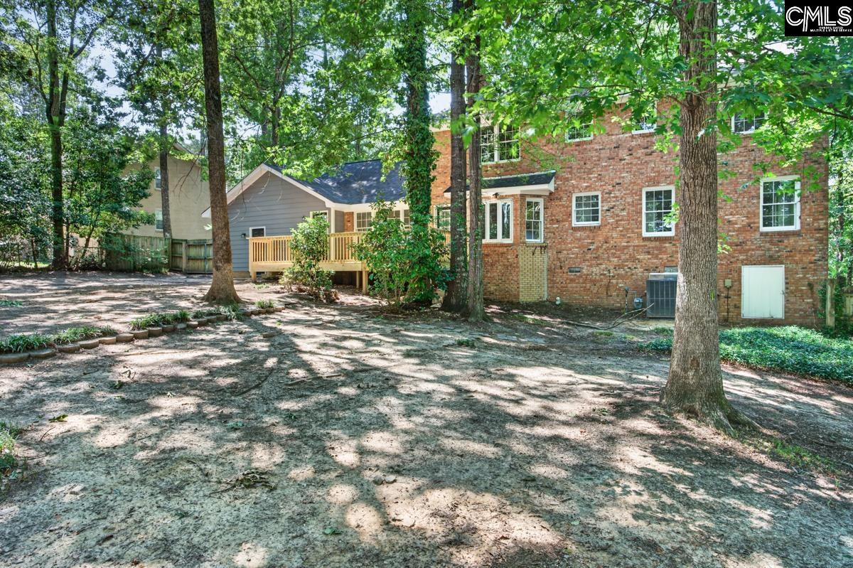 1328 Country Squire Drive Columbia, SC 29212-2202