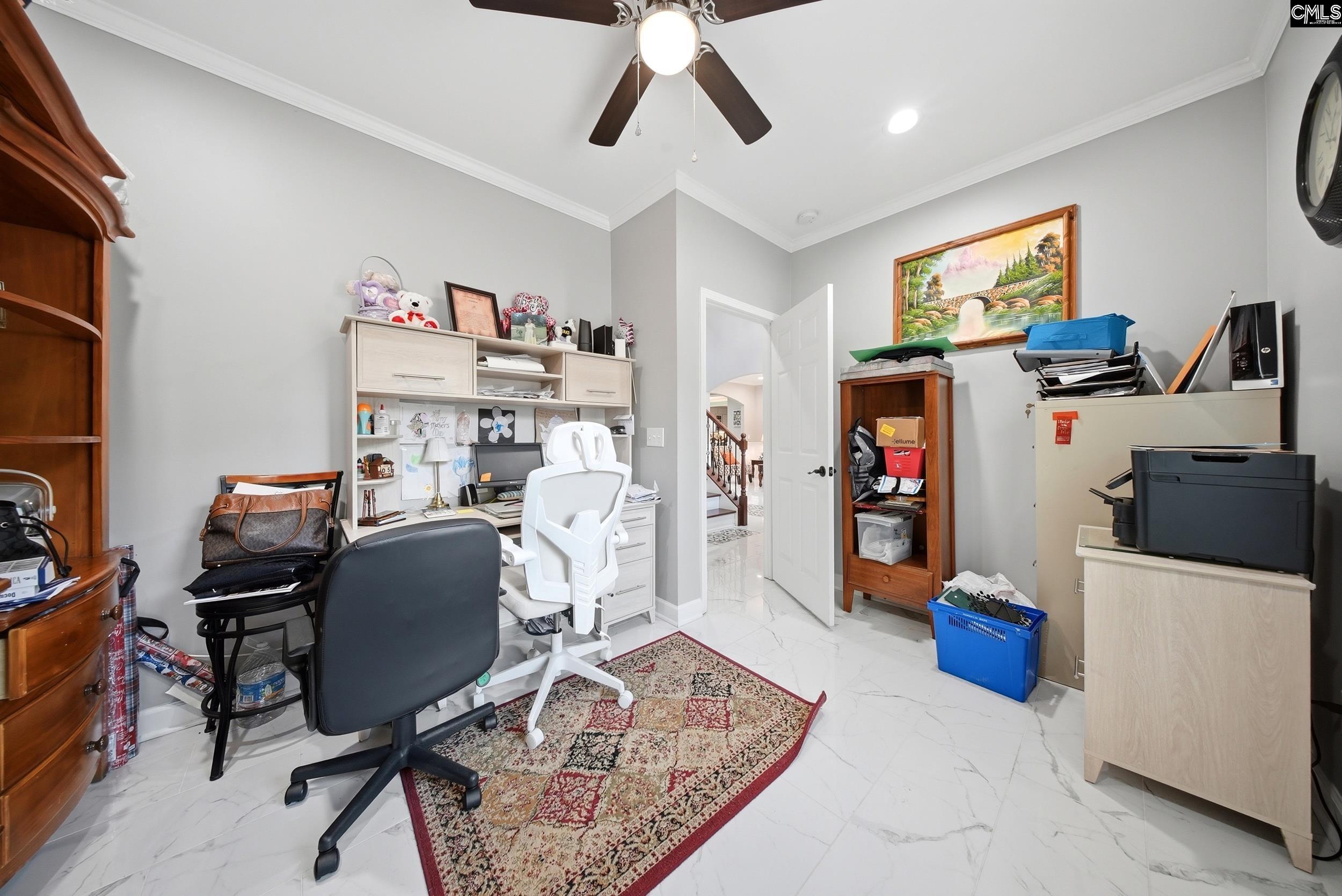 1322 Bookman Road Elgin, SC 29045-8658