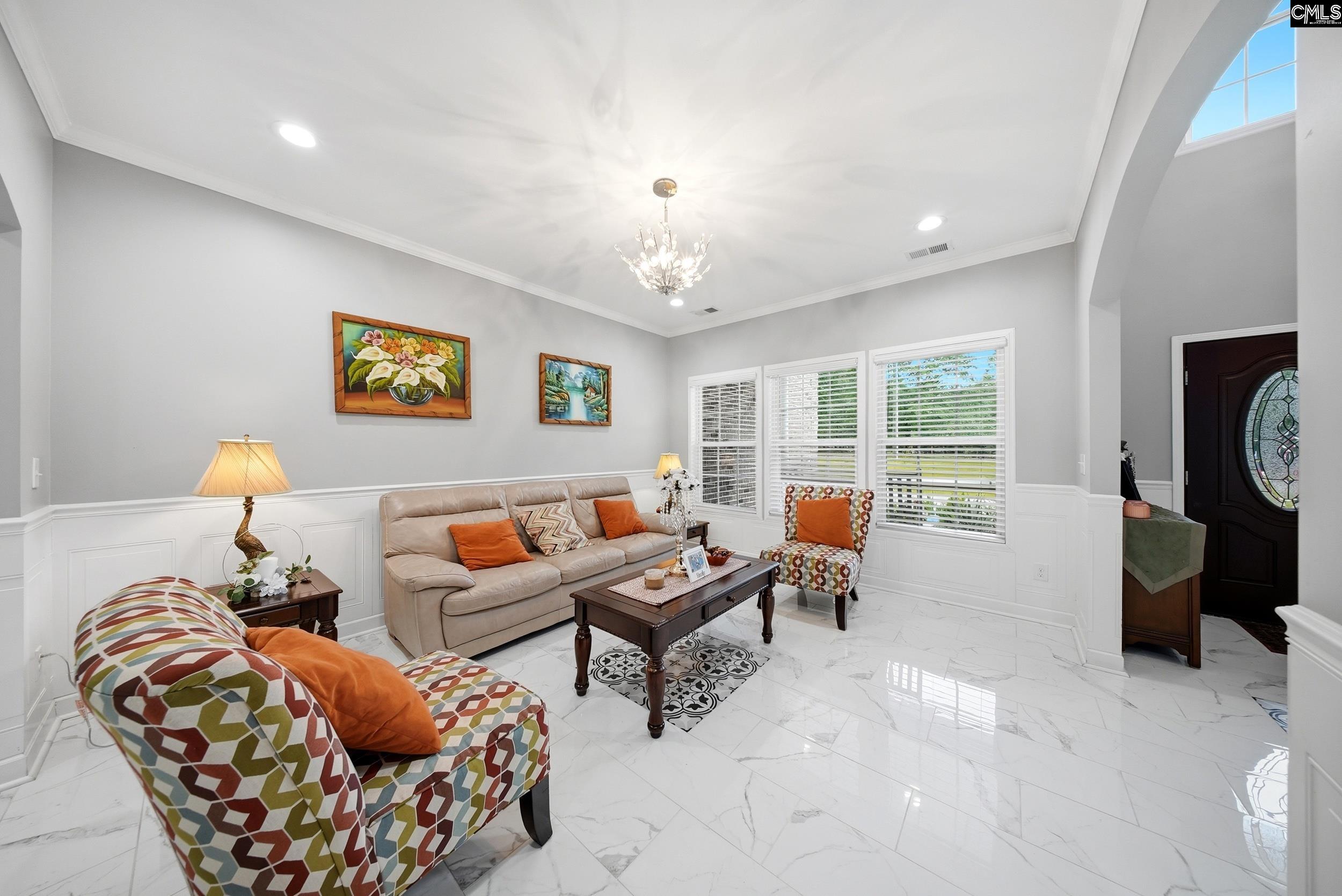 1322 Bookman Road Elgin, SC 29045-8658