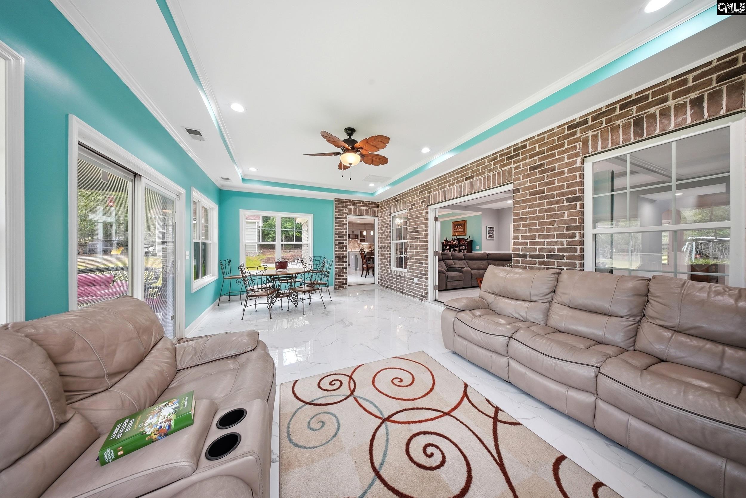 1322 Bookman Road Elgin, SC 29045-8658