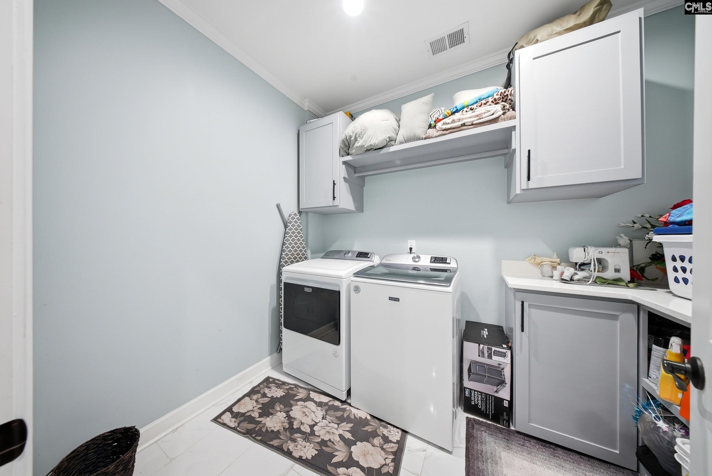 1322 Bookman Road Elgin, SC 29045-8658