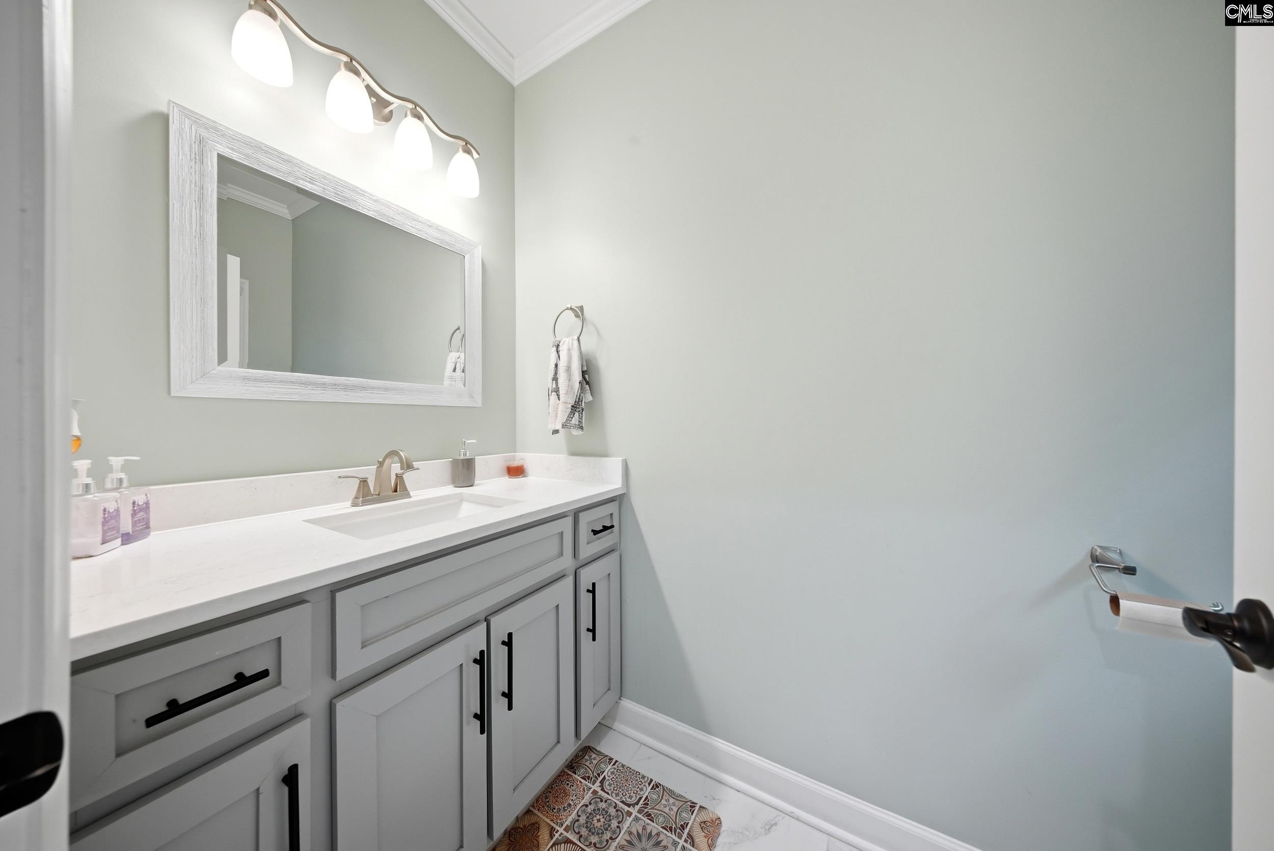 1322 Bookman Road Elgin, SC 29045-8658