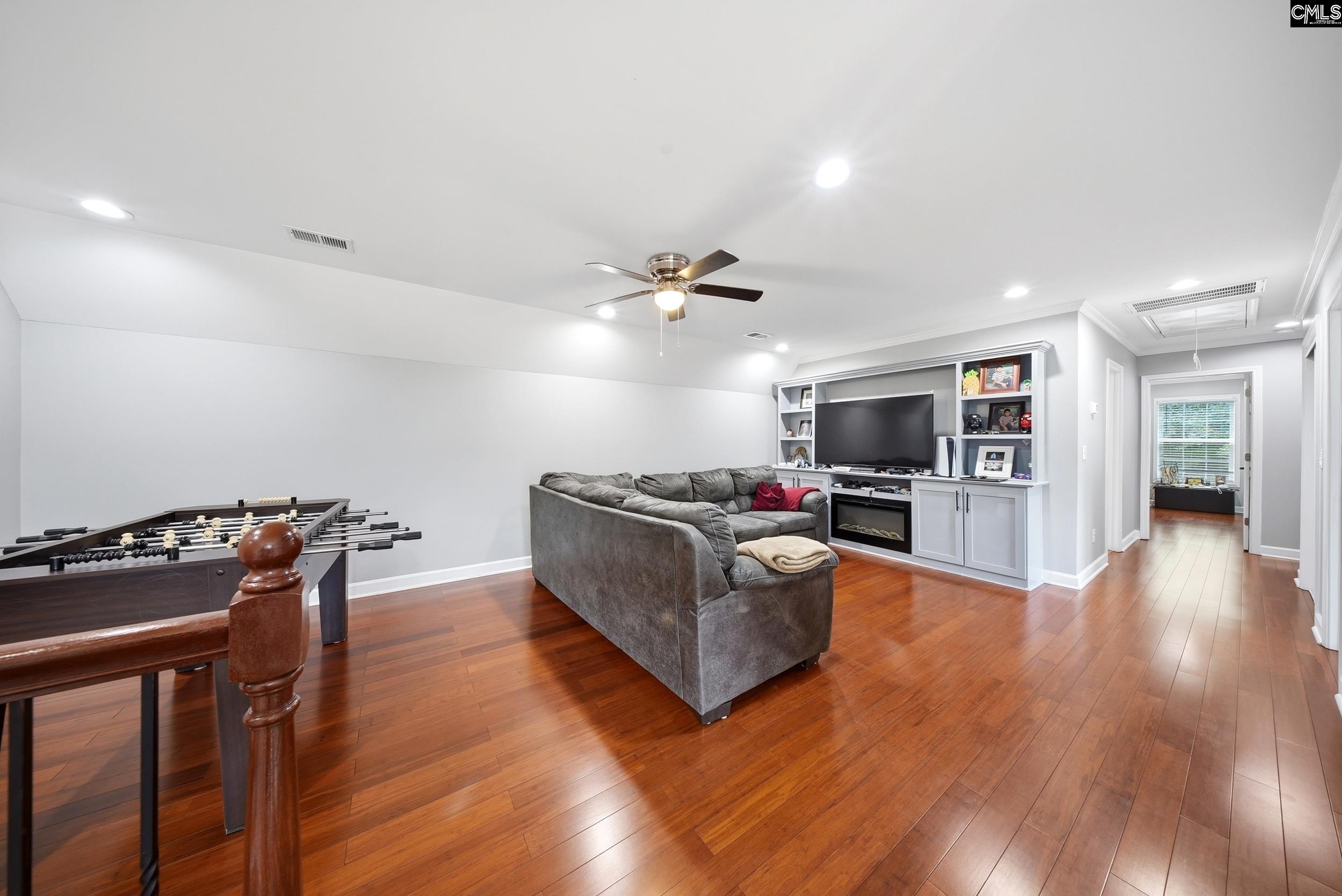 1322 Bookman Road Elgin, SC 29045-8658