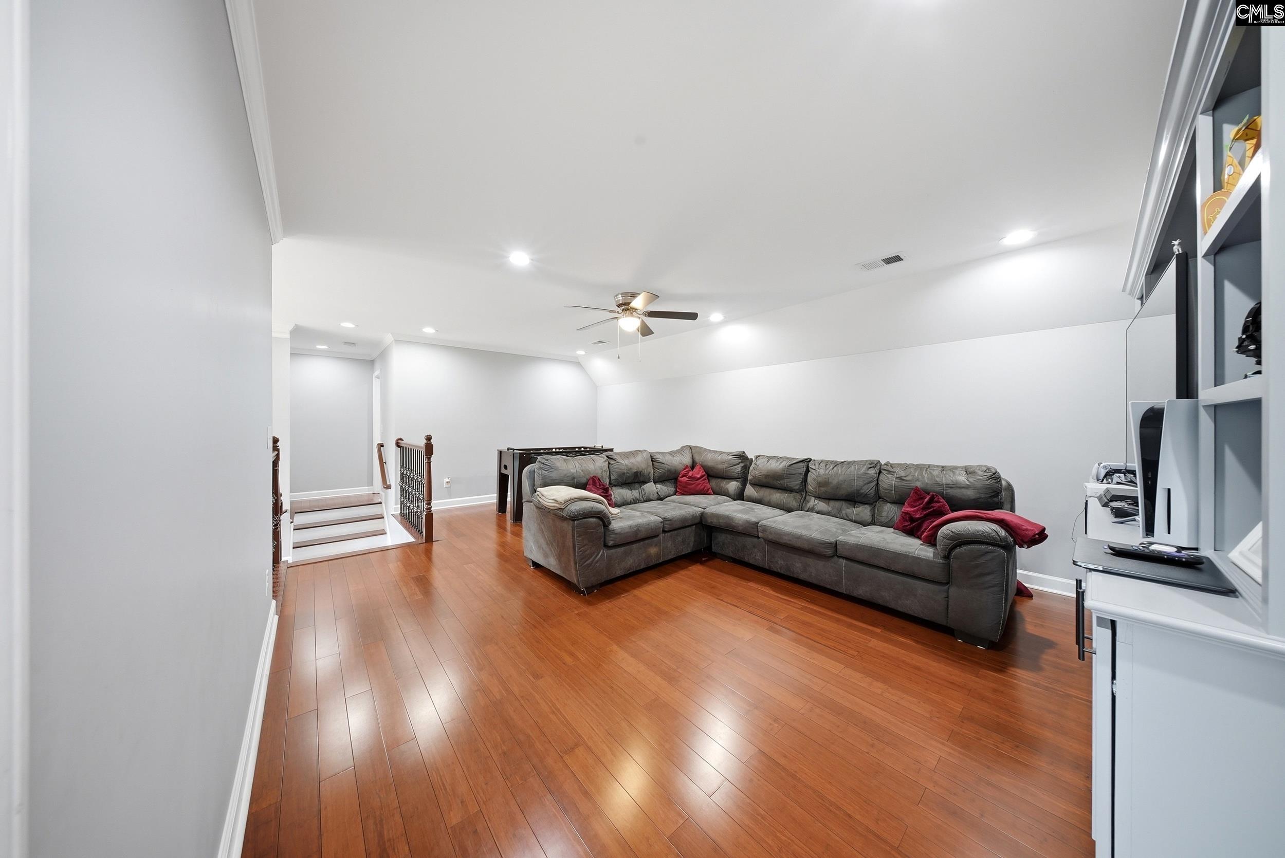 1322 Bookman Road Elgin, SC 29045-8658