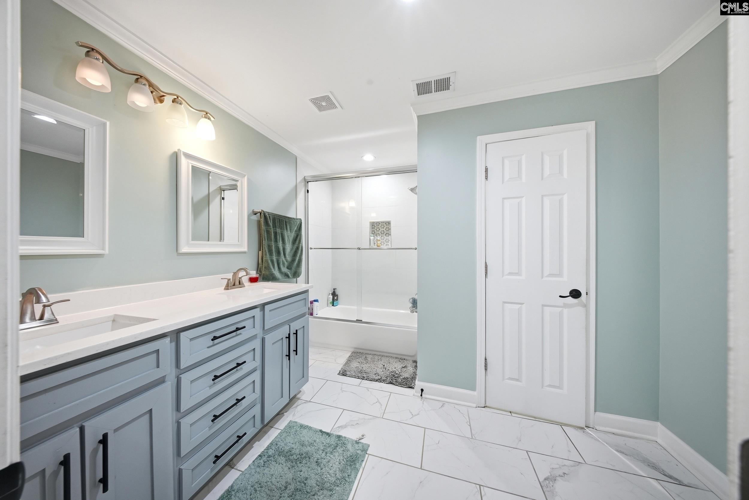 1322 Bookman Road Elgin, SC 29045-8658