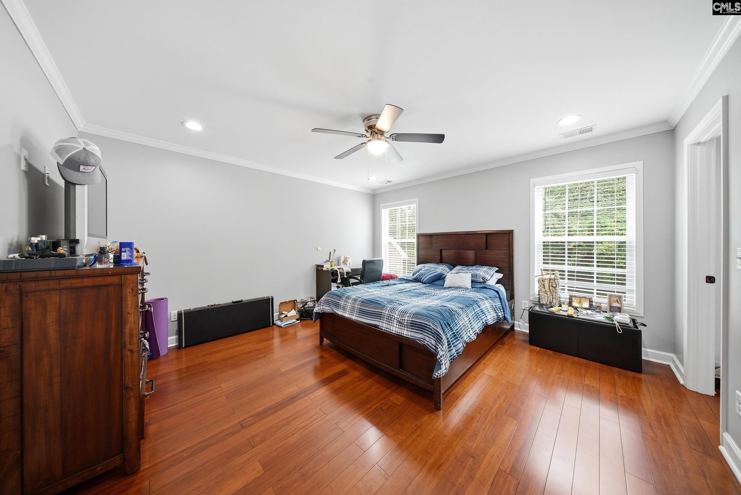 1322 Bookman Road Elgin, SC 29045-8658