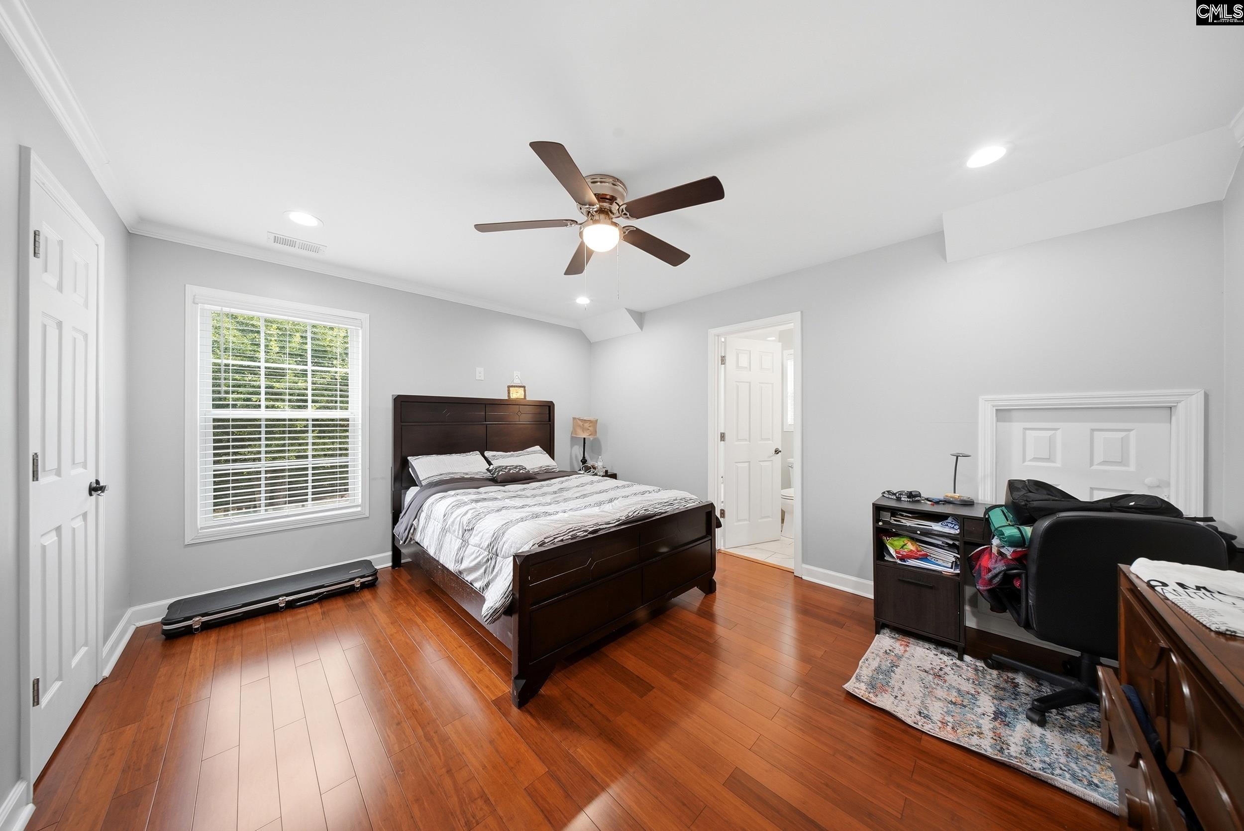 1322 Bookman Road Elgin, SC 29045-8658