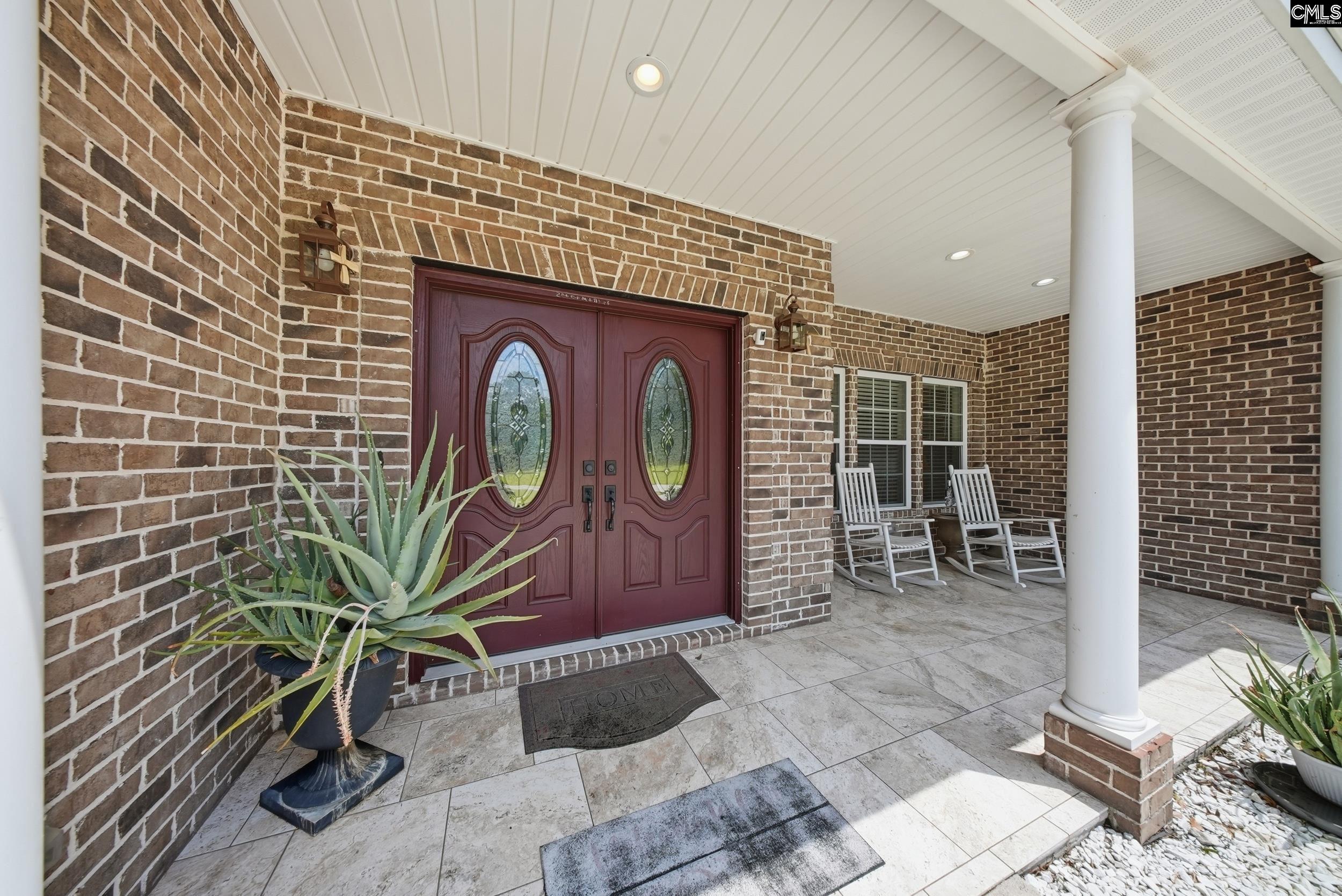 1322 Bookman Road Elgin, SC 29045-8658