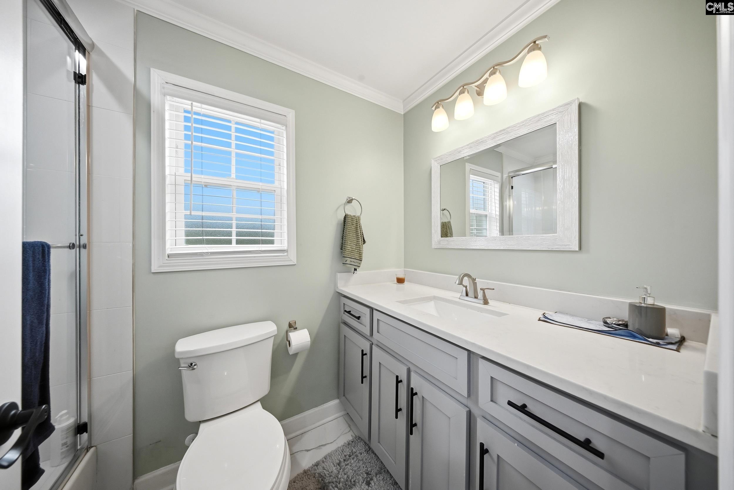 1322 Bookman Road Elgin, SC 29045-8658