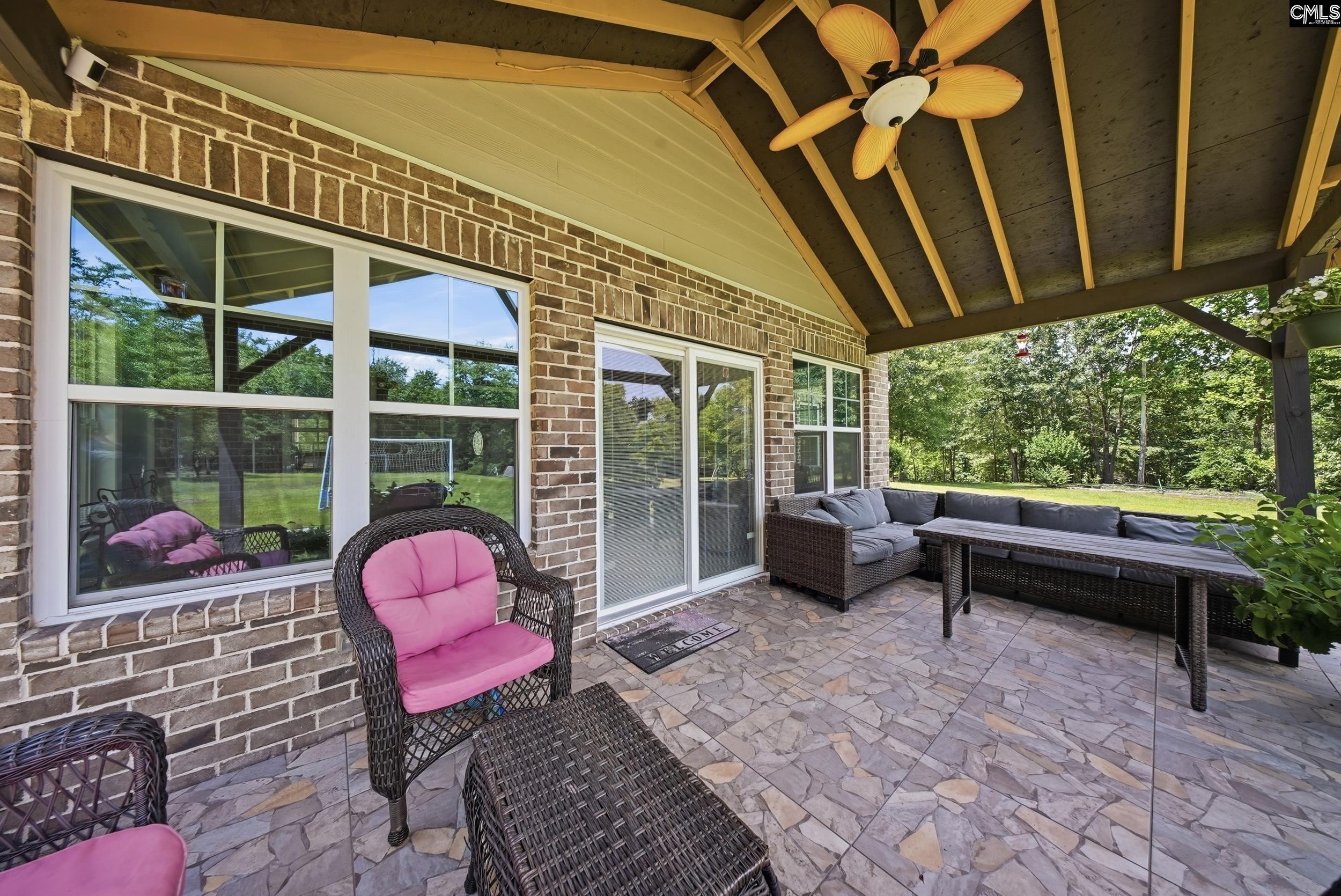 1322 Bookman Road Elgin, SC 29045-8658