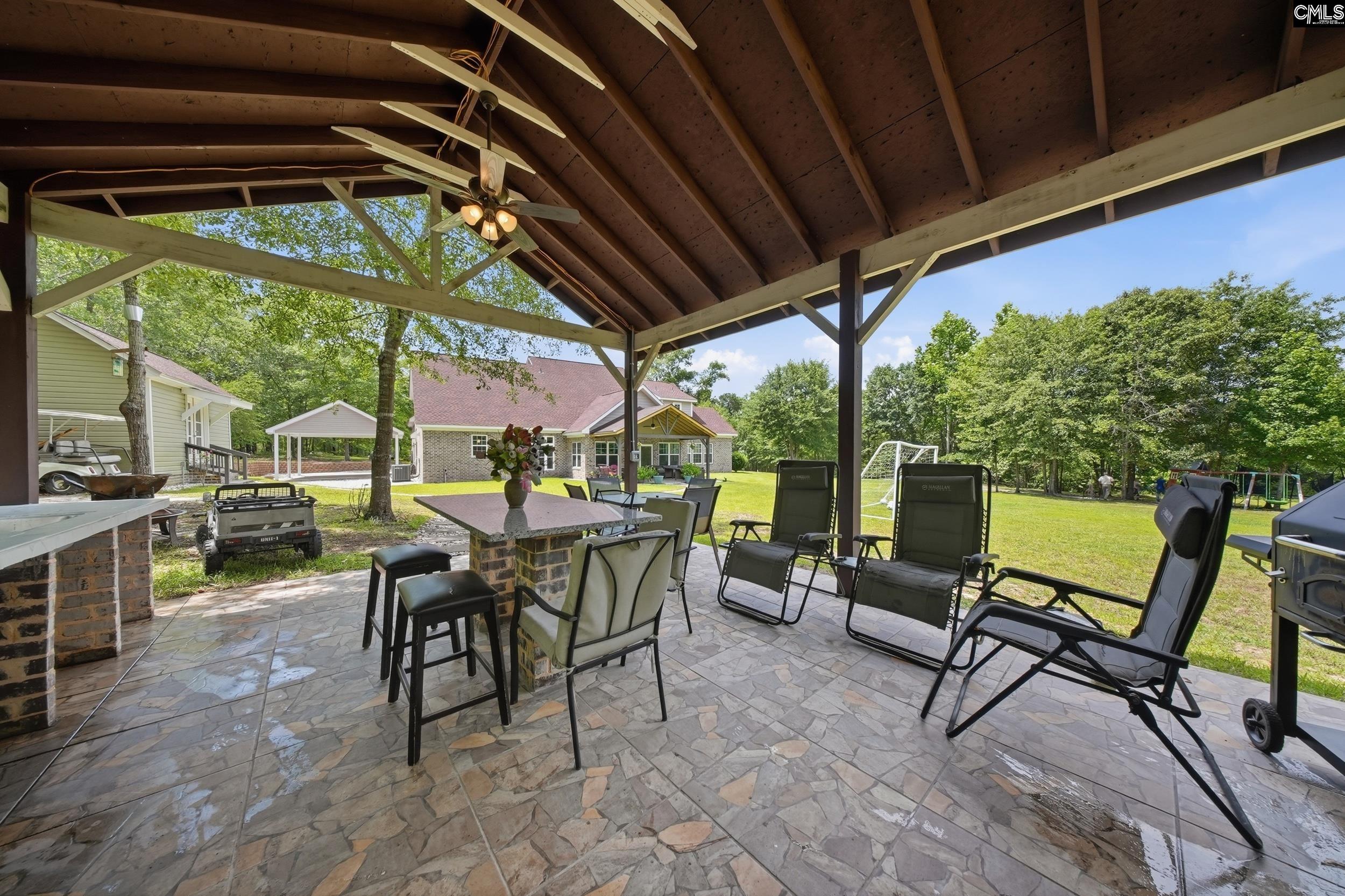 1322 Bookman Road Elgin, SC 29045-8658