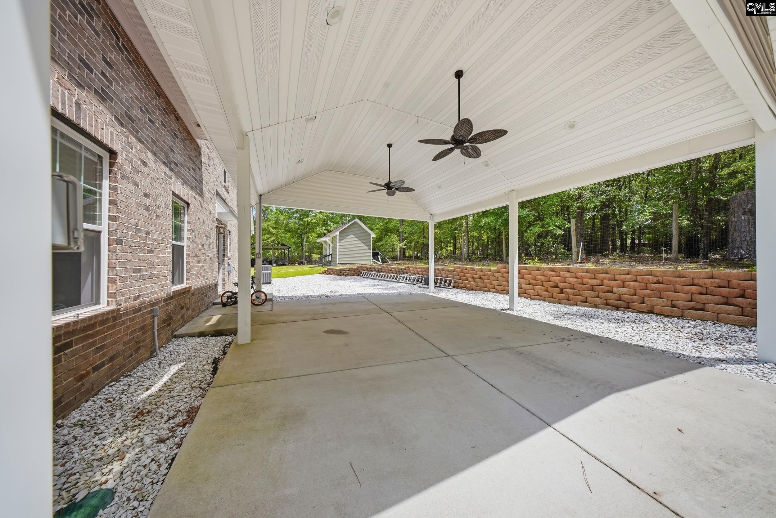 1322 Bookman Road Elgin, SC 29045-8658