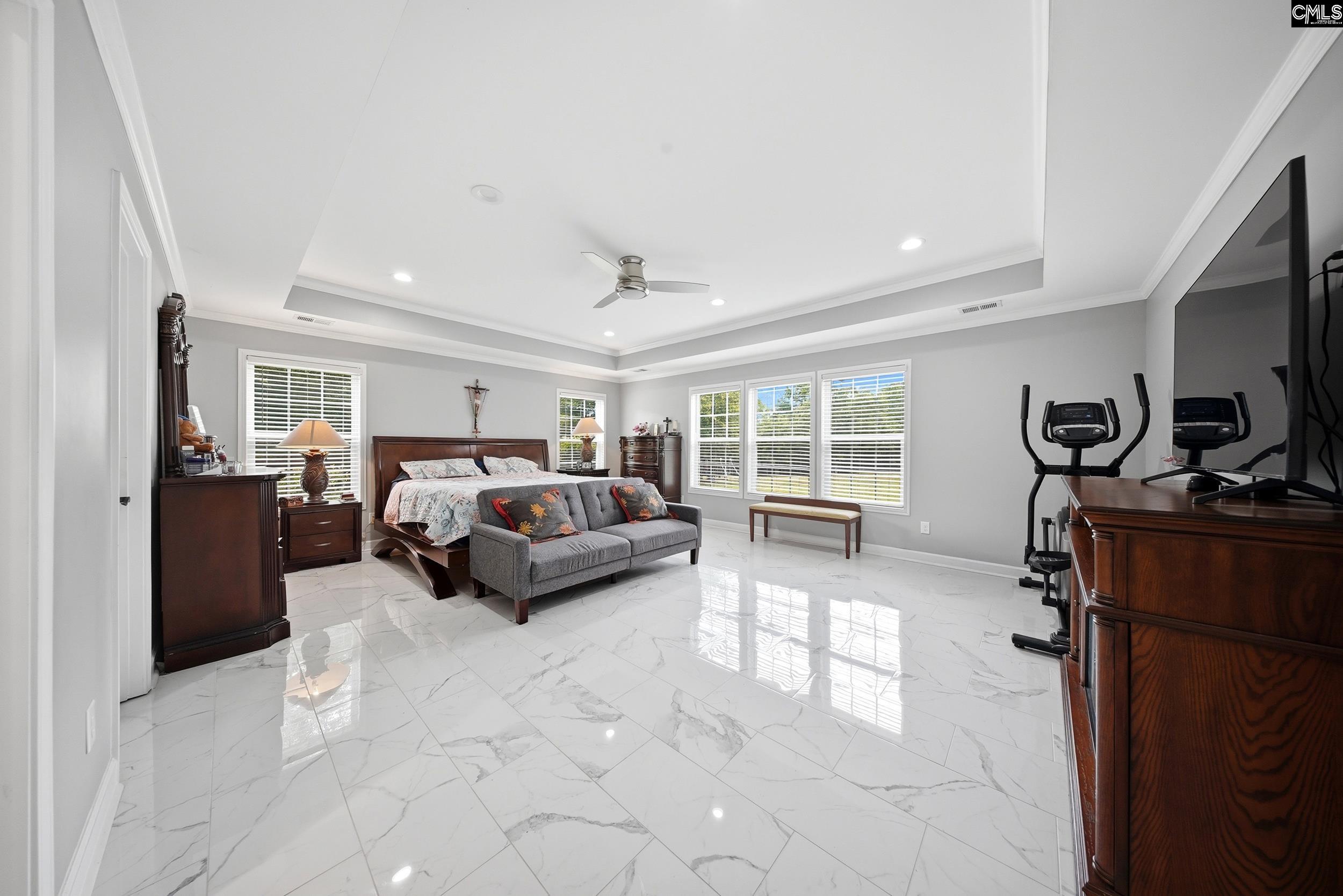 1322 Bookman Road Elgin, SC 29045-8658