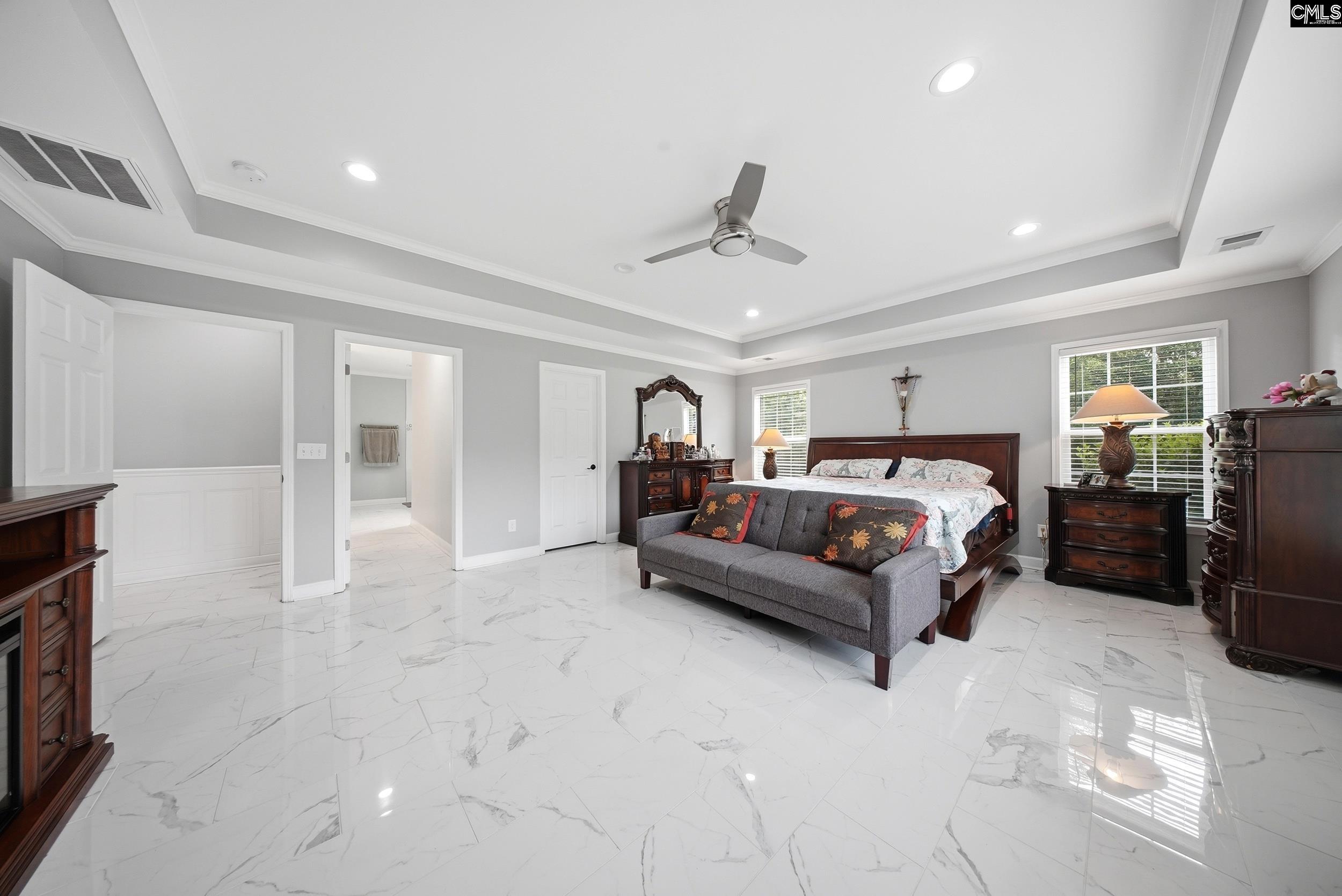 1322 Bookman Road Elgin, SC 29045-8658