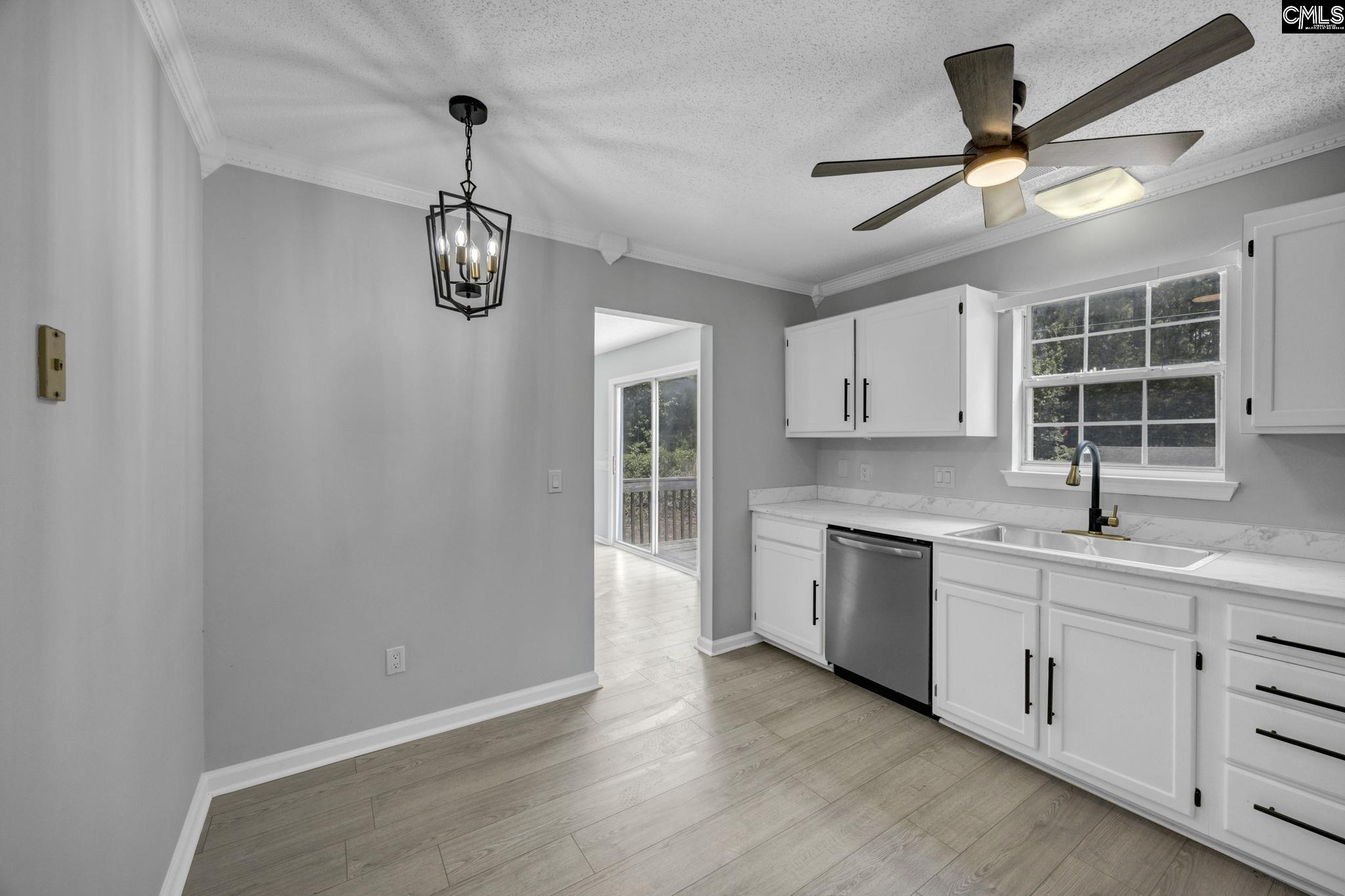 141 Burma Road Lexington, SC 29072