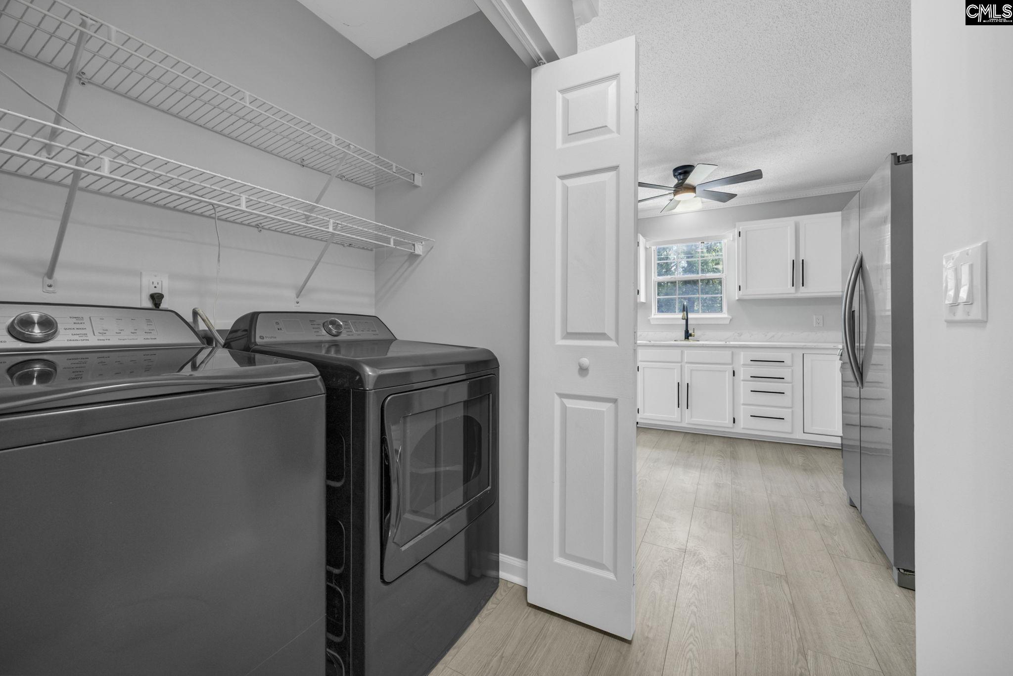141 Burma Road Lexington, SC 29072